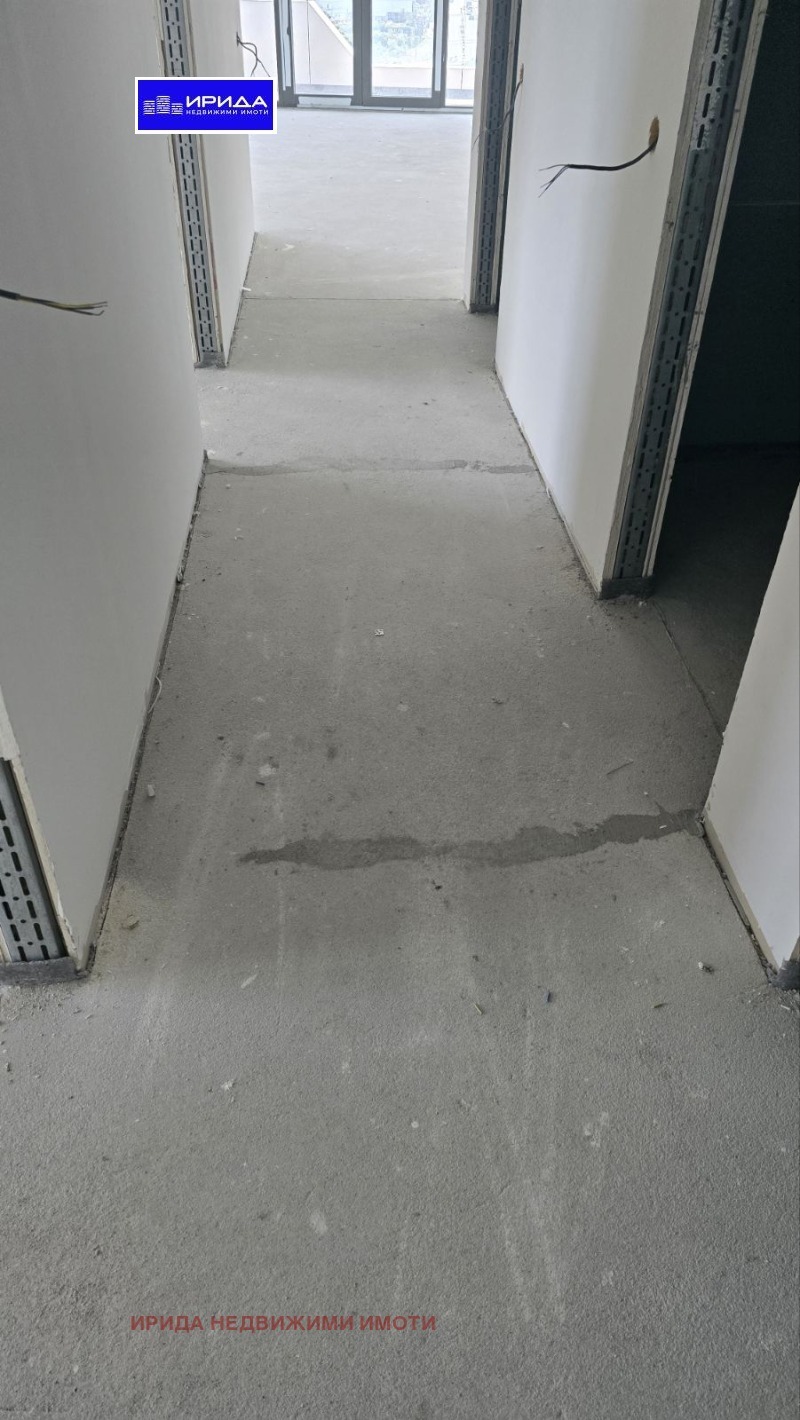 ������� ���������� | Imot.bg � ����������� 5