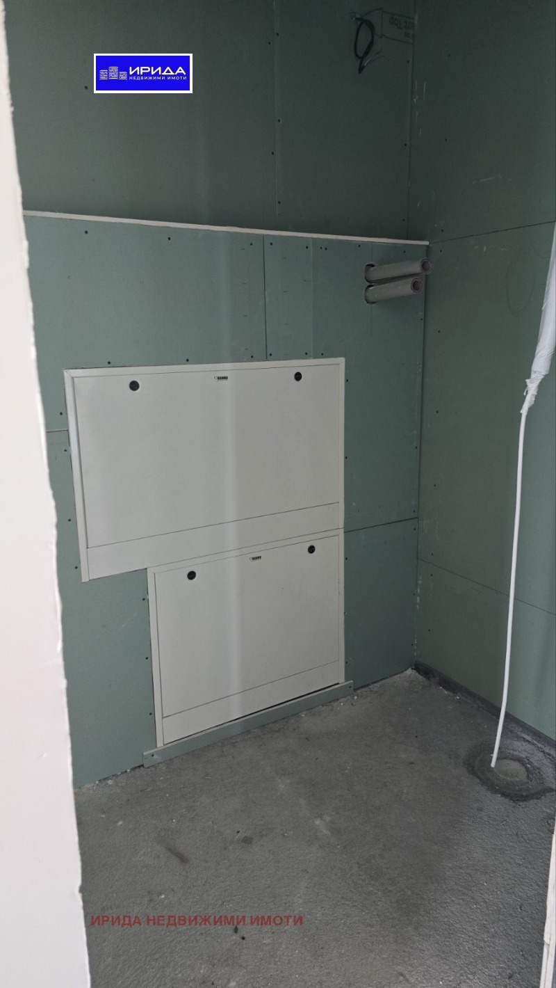 ������� ���������� | Imot.bg � ����������� 14