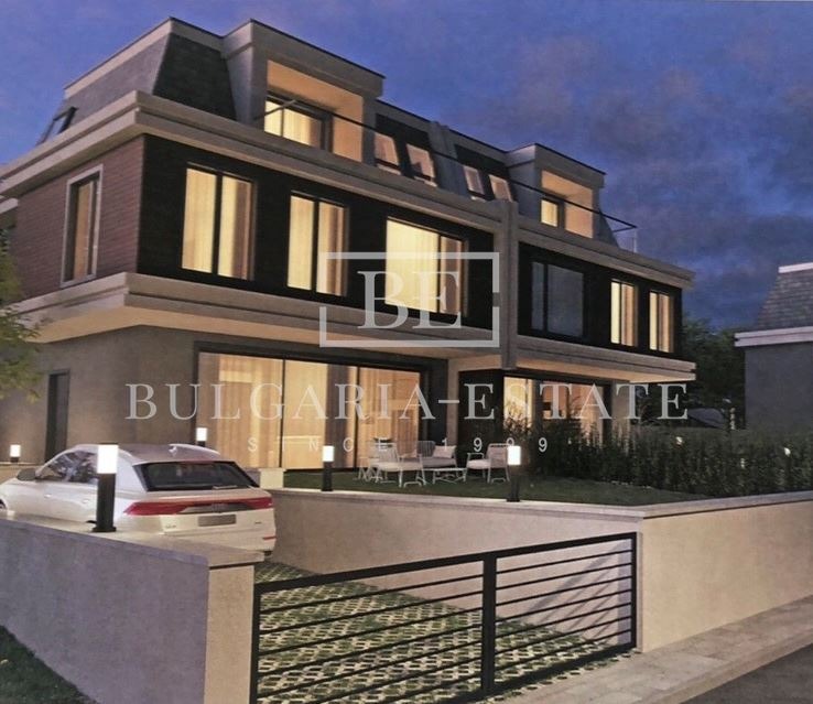 Продава КЪЩА | Imot.bg — изображение 1