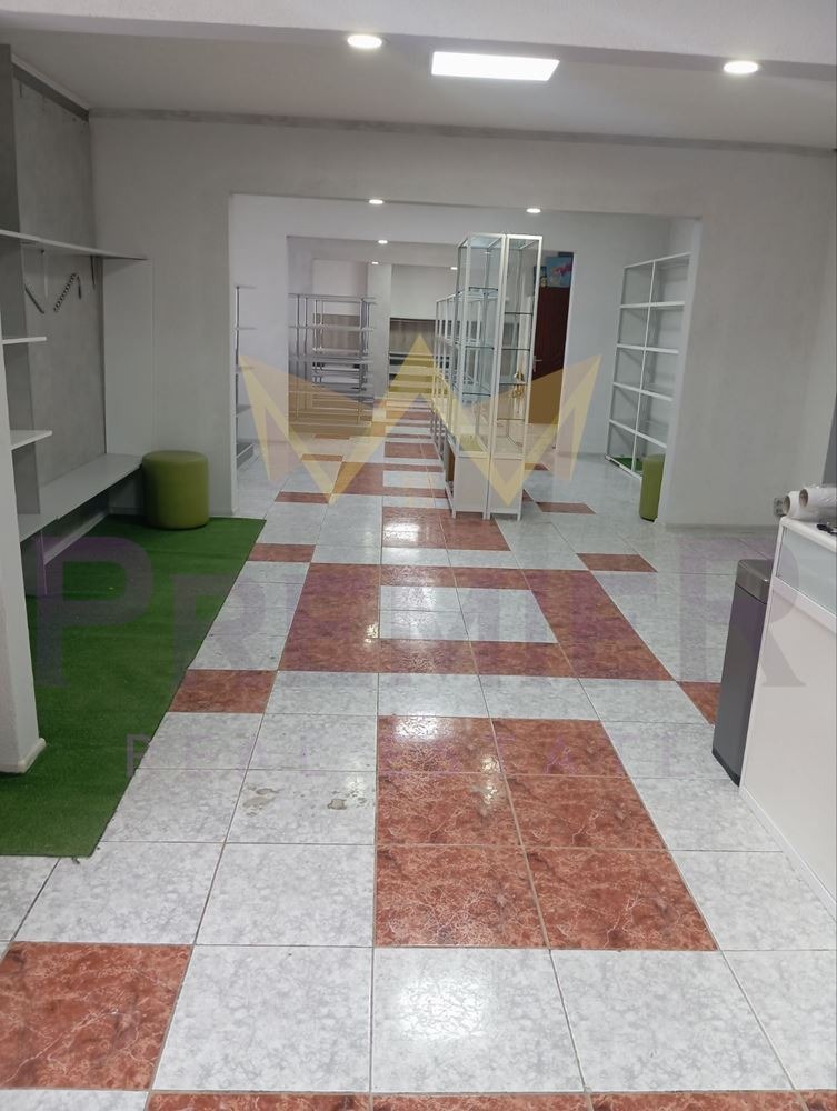 ������� ����. ��������� | Imot.bg � ����������� 4