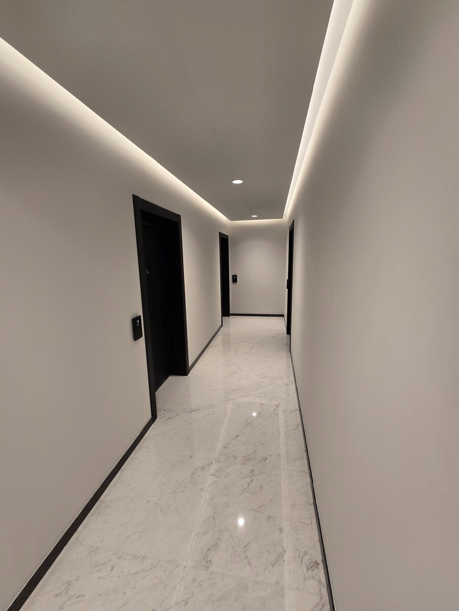 ������� 2-����� | Imot.bg � ����������� 13