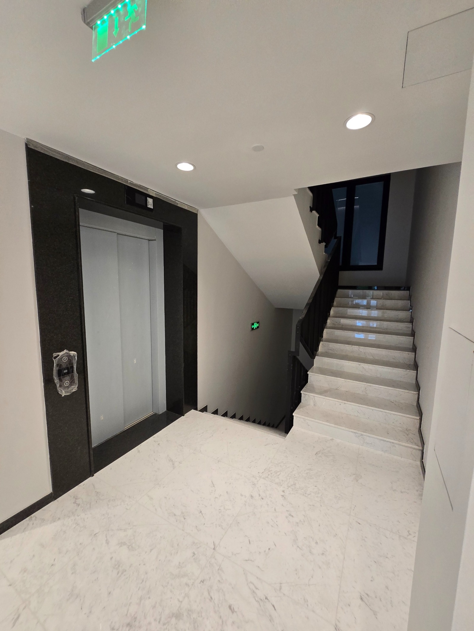 ������� 2-����� | Imot.bg � ����������� 12