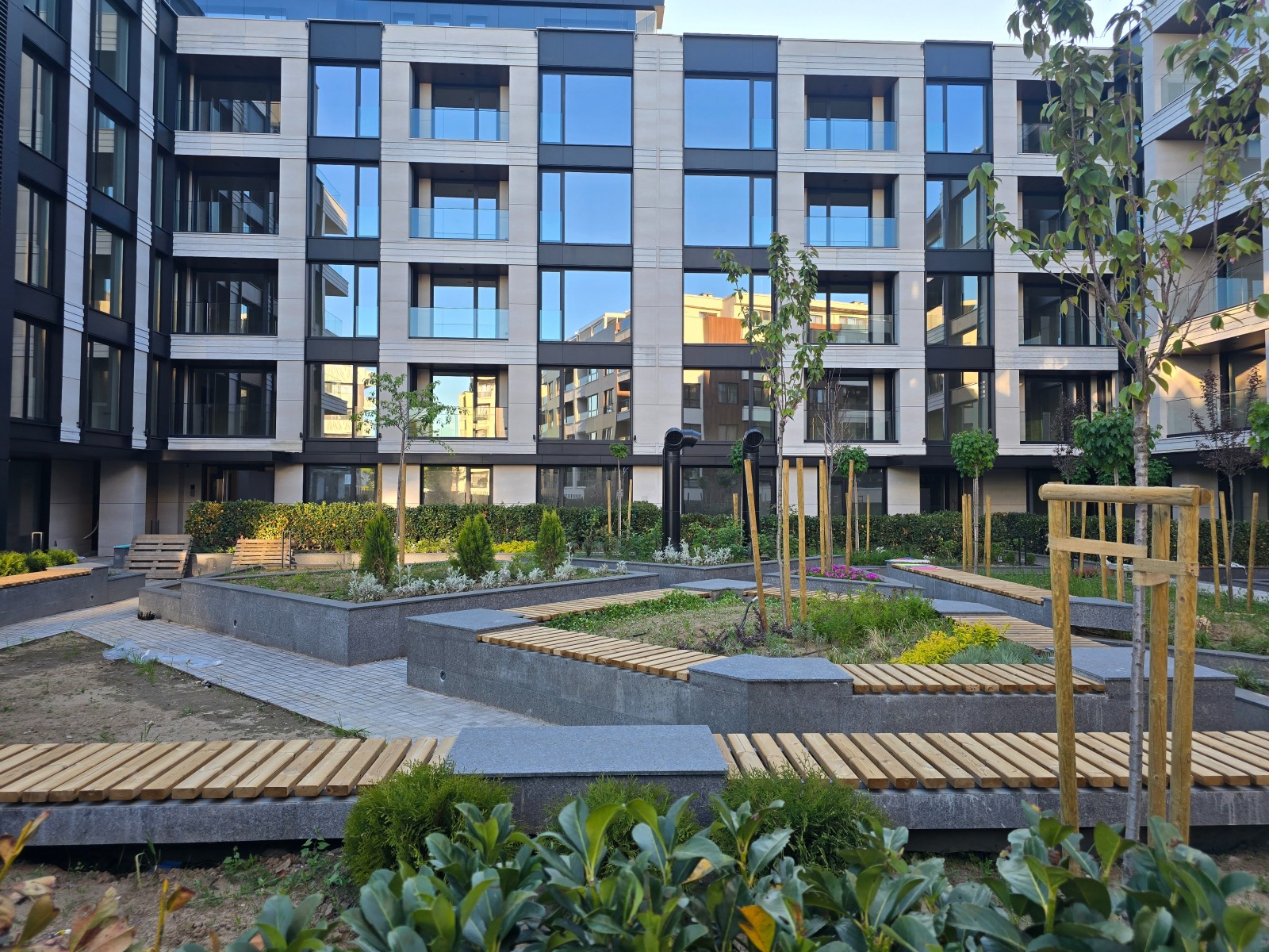 ������� 2-����� | Imot.bg � ����������� 4