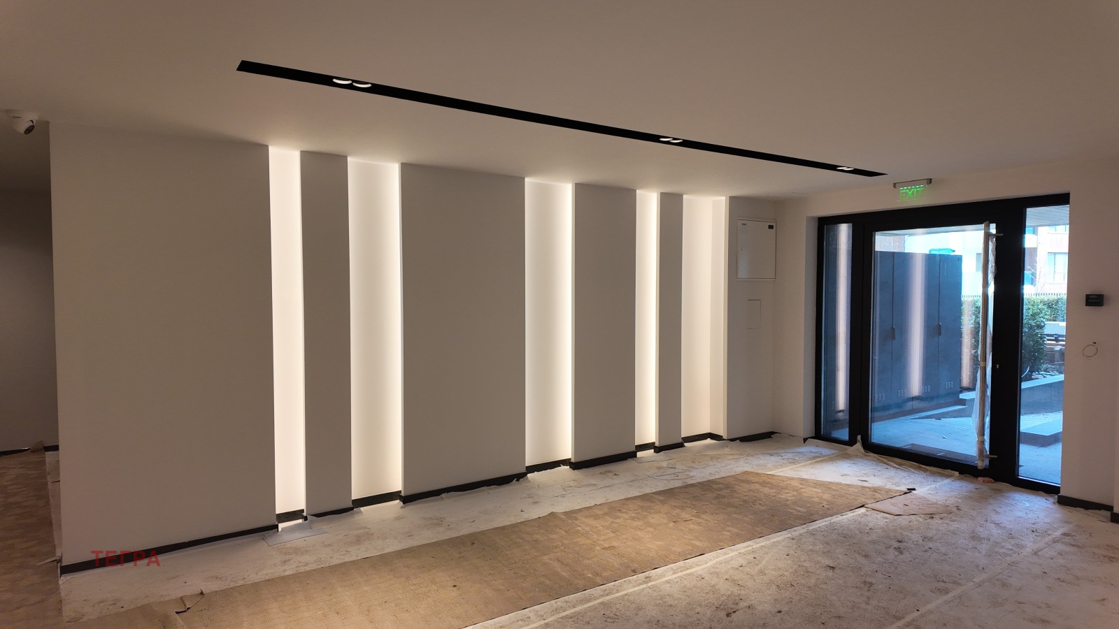 ������� 2-����� | Imot.bg � ����������� 8