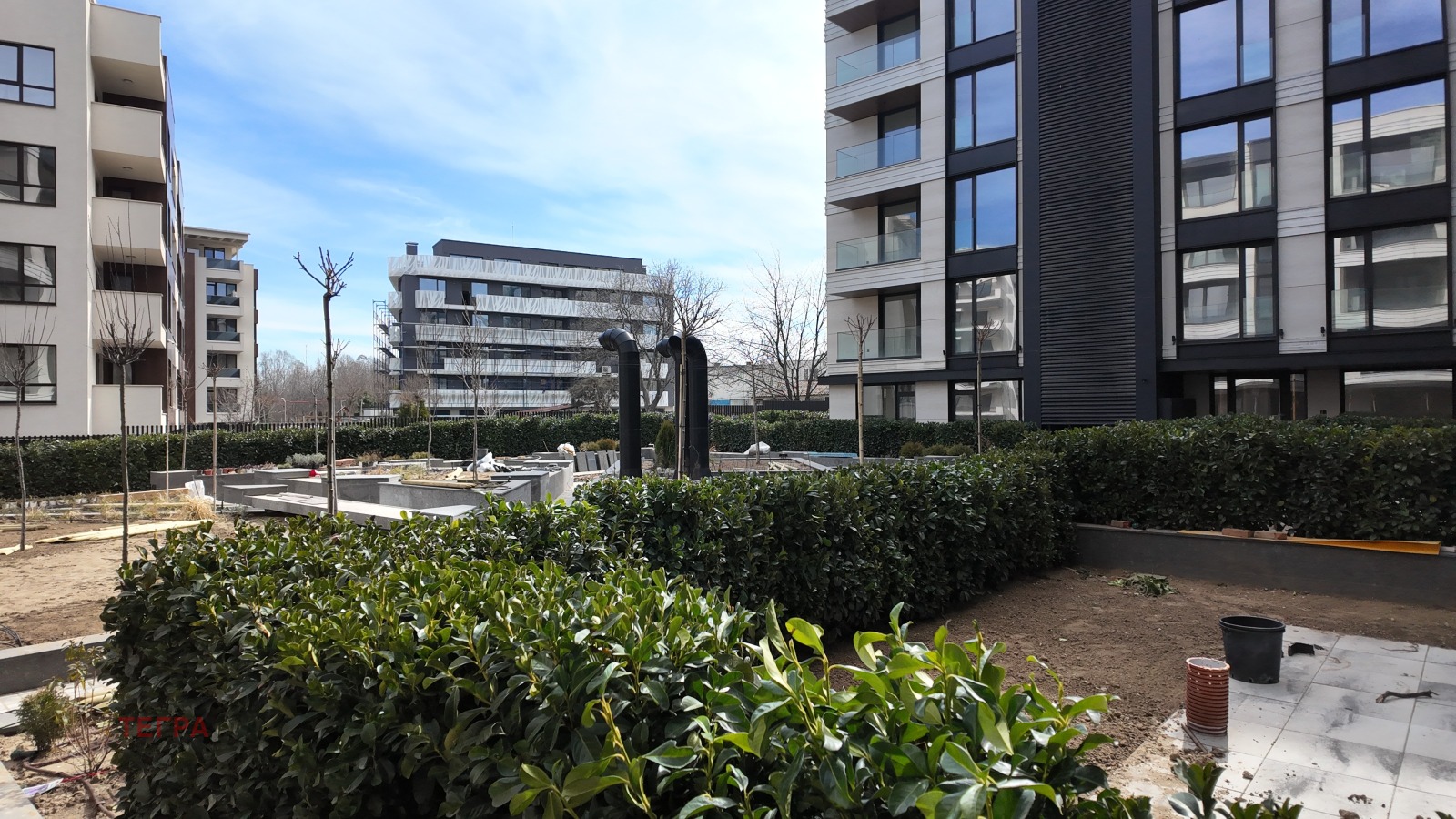 ������� 2-����� | Imot.bg � ����������� 14