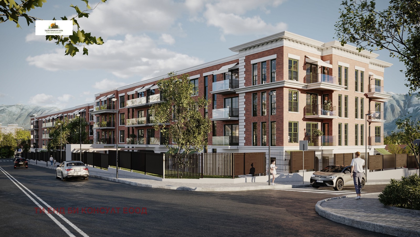 Продава 2-СТАЕН | Imot.bg — изображение 2