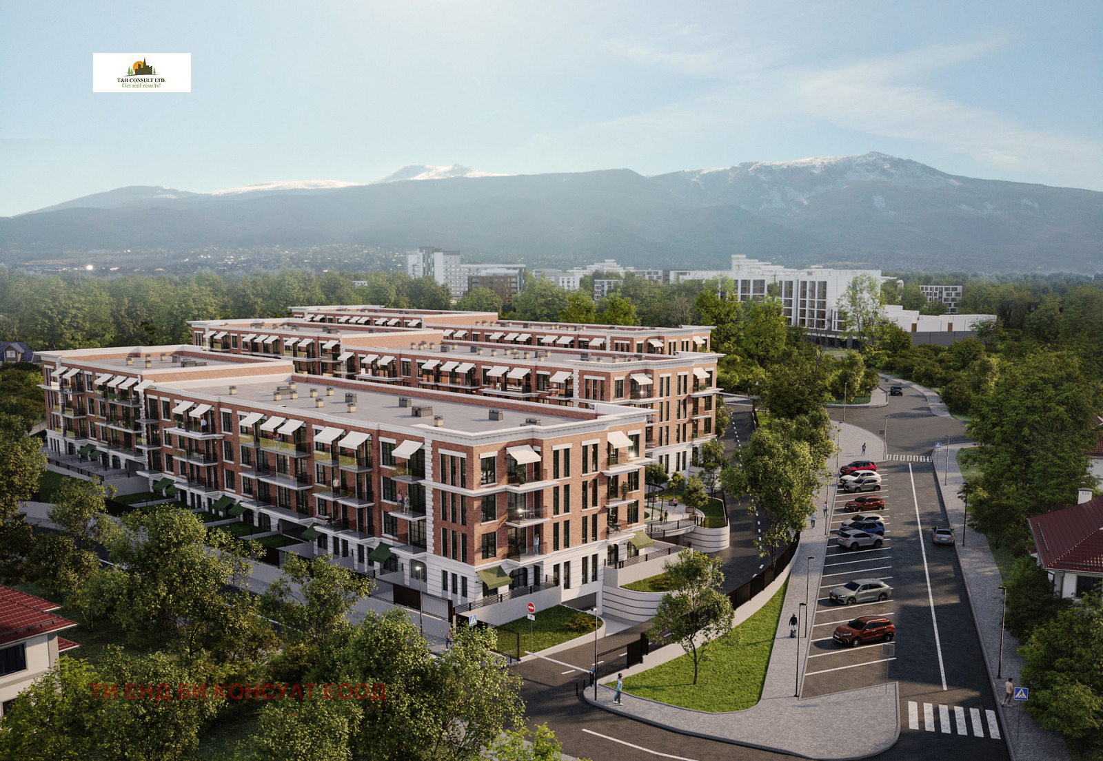 Продава 2-СТАЕН | Imot.bg — изображение 1