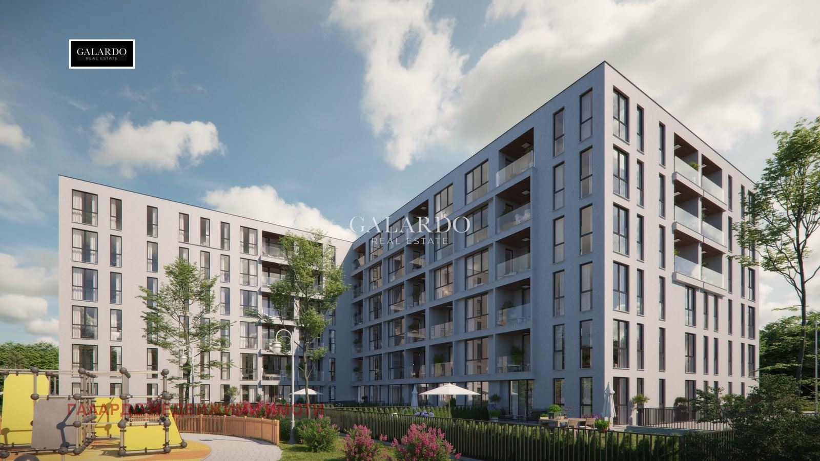 Продава 2-СТАЕН | Imot.bg — изображение 5