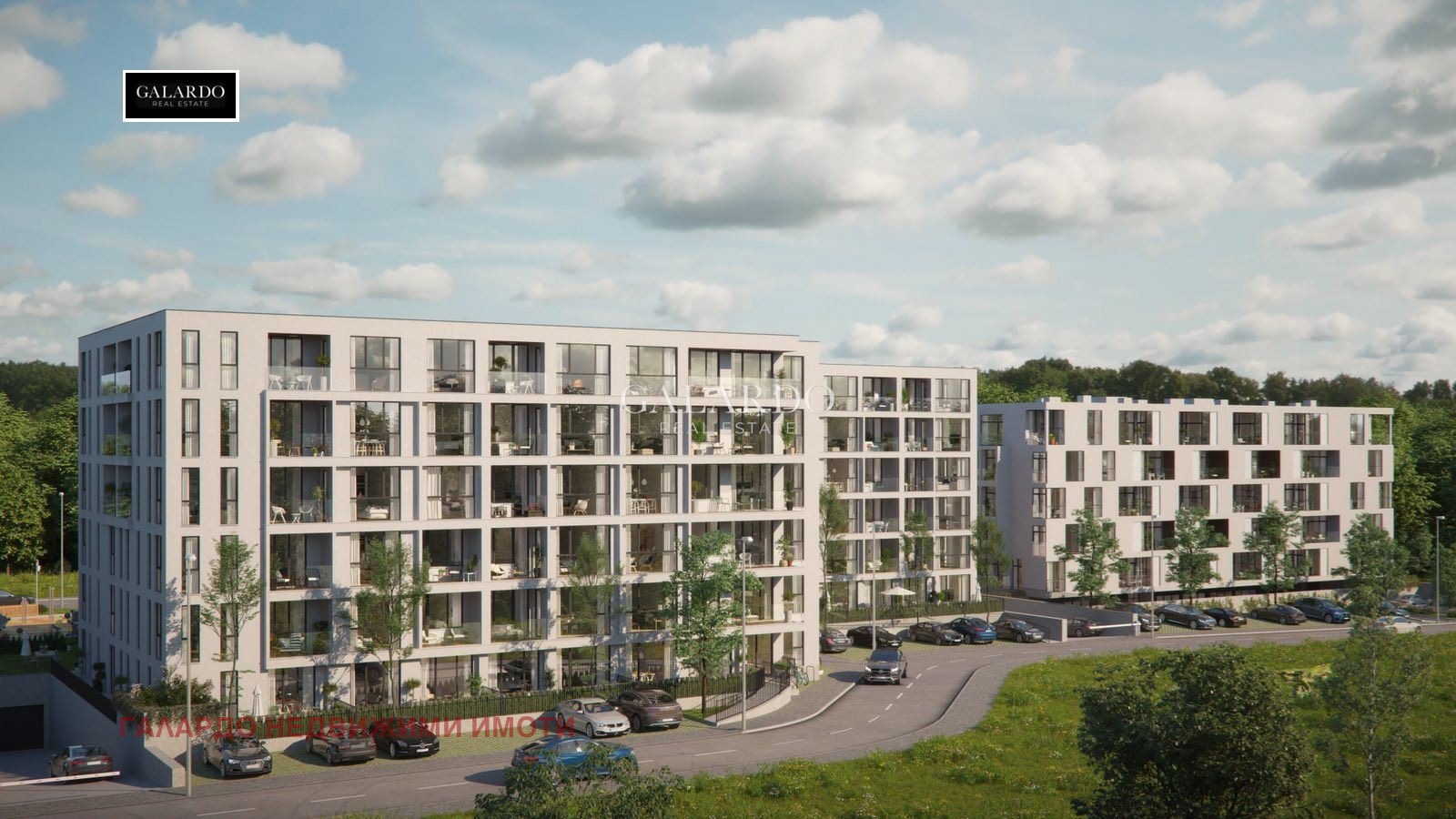 Продава 2-СТАЕН | Imot.bg — изображение 6