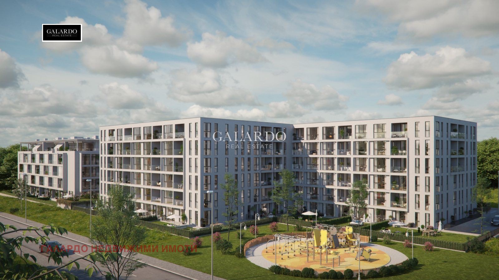 Продава 2-СТАЕН | Imot.bg — изображение 1