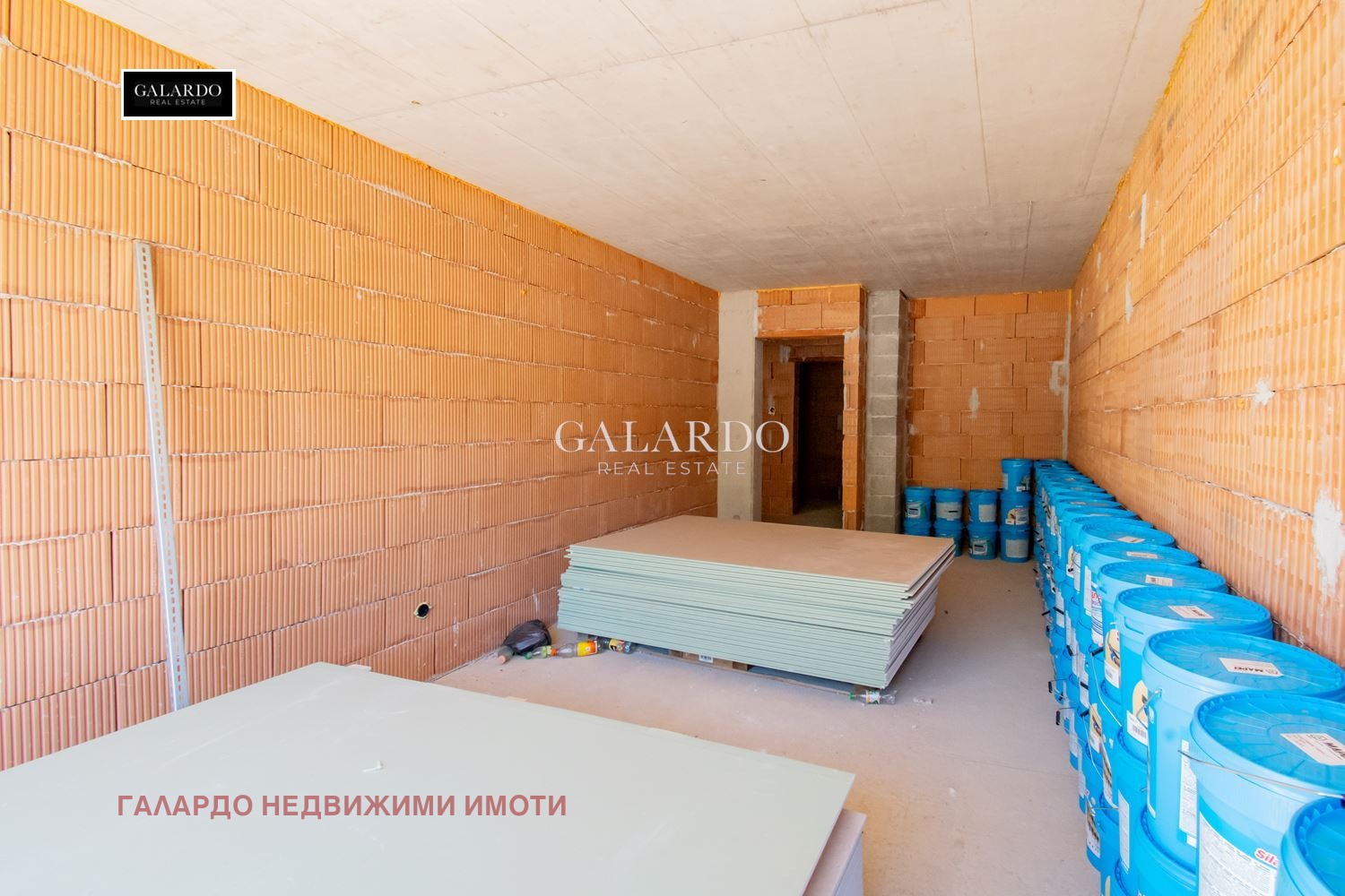 Продава 2-СТАЕН | Imot.bg — изображение 14