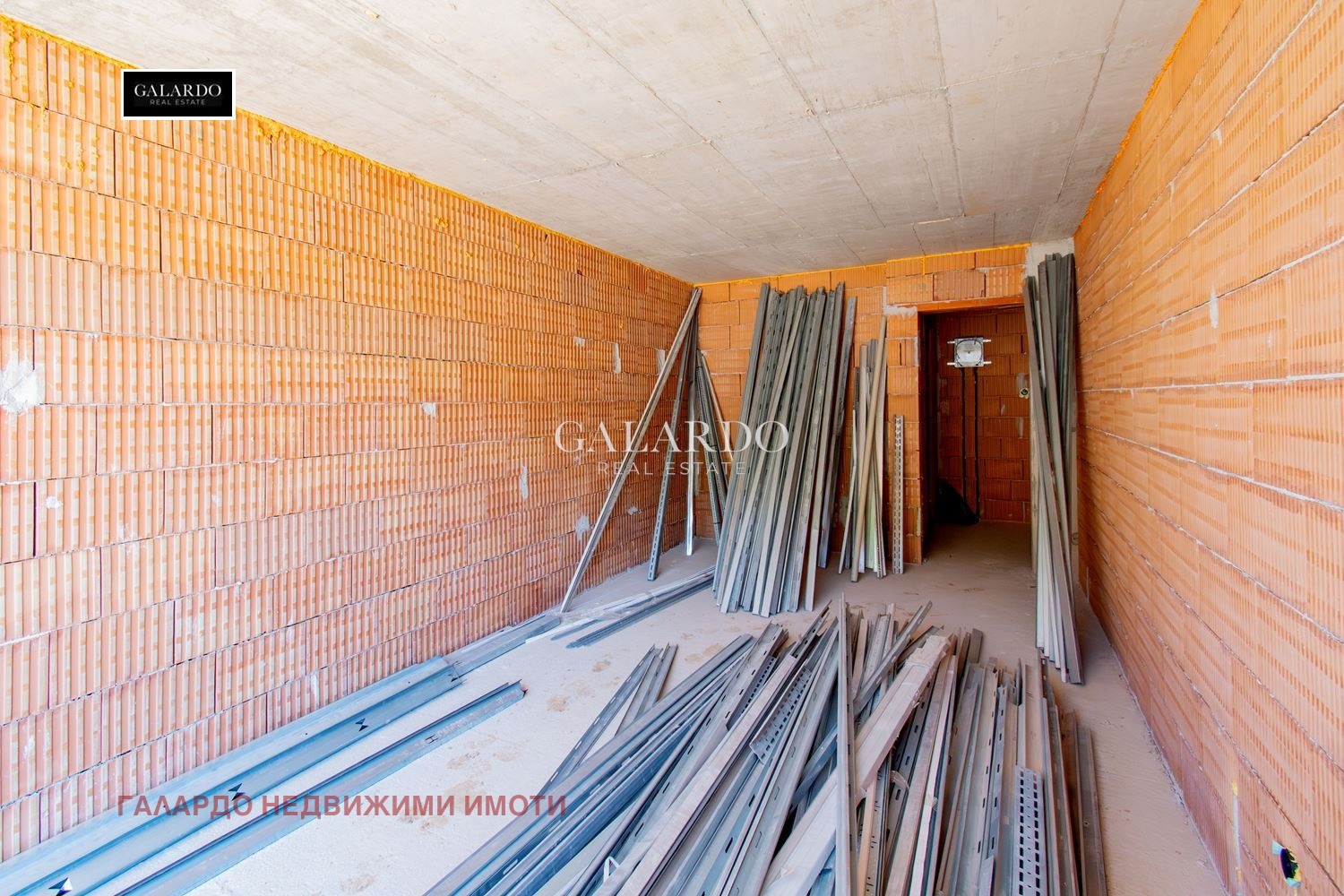 Продава 2-СТАЕН | Imot.bg — изображение 16