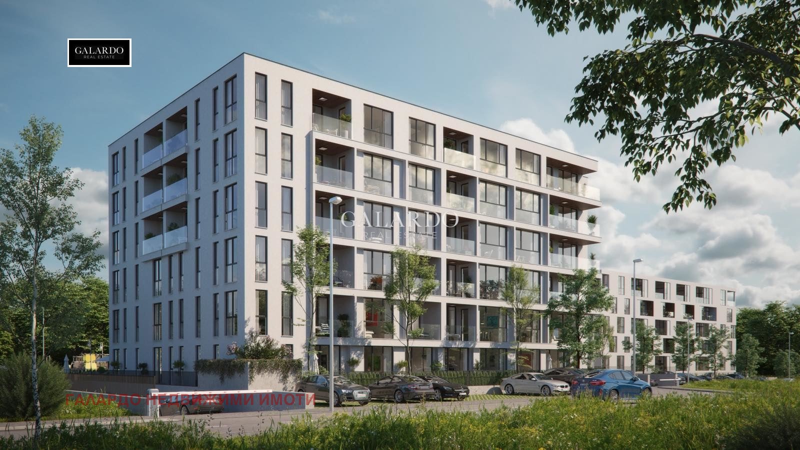 Продава 2-СТАЕН | Imot.bg — изображение 7