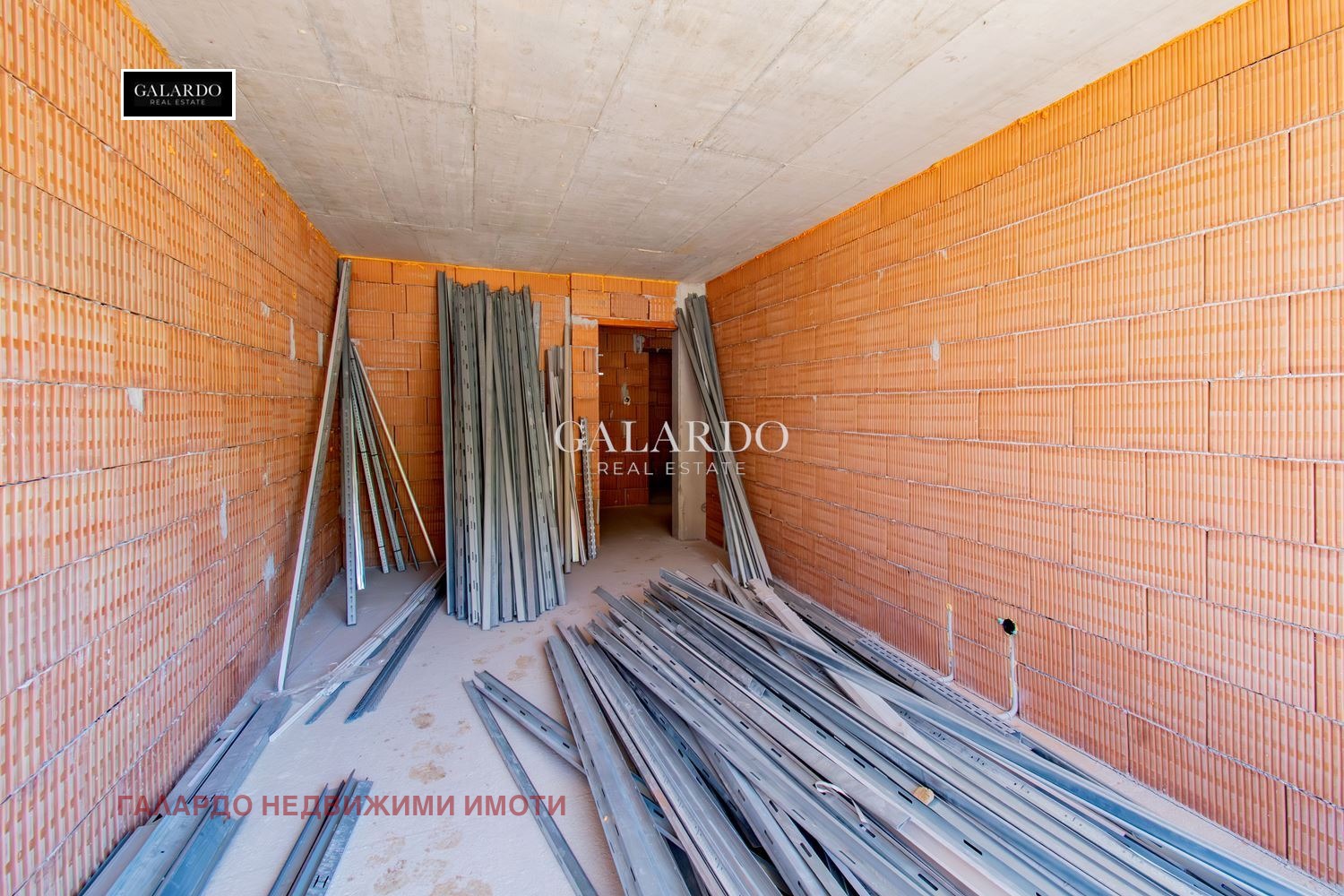 Продава 2-СТАЕН | Imot.bg — изображение 10