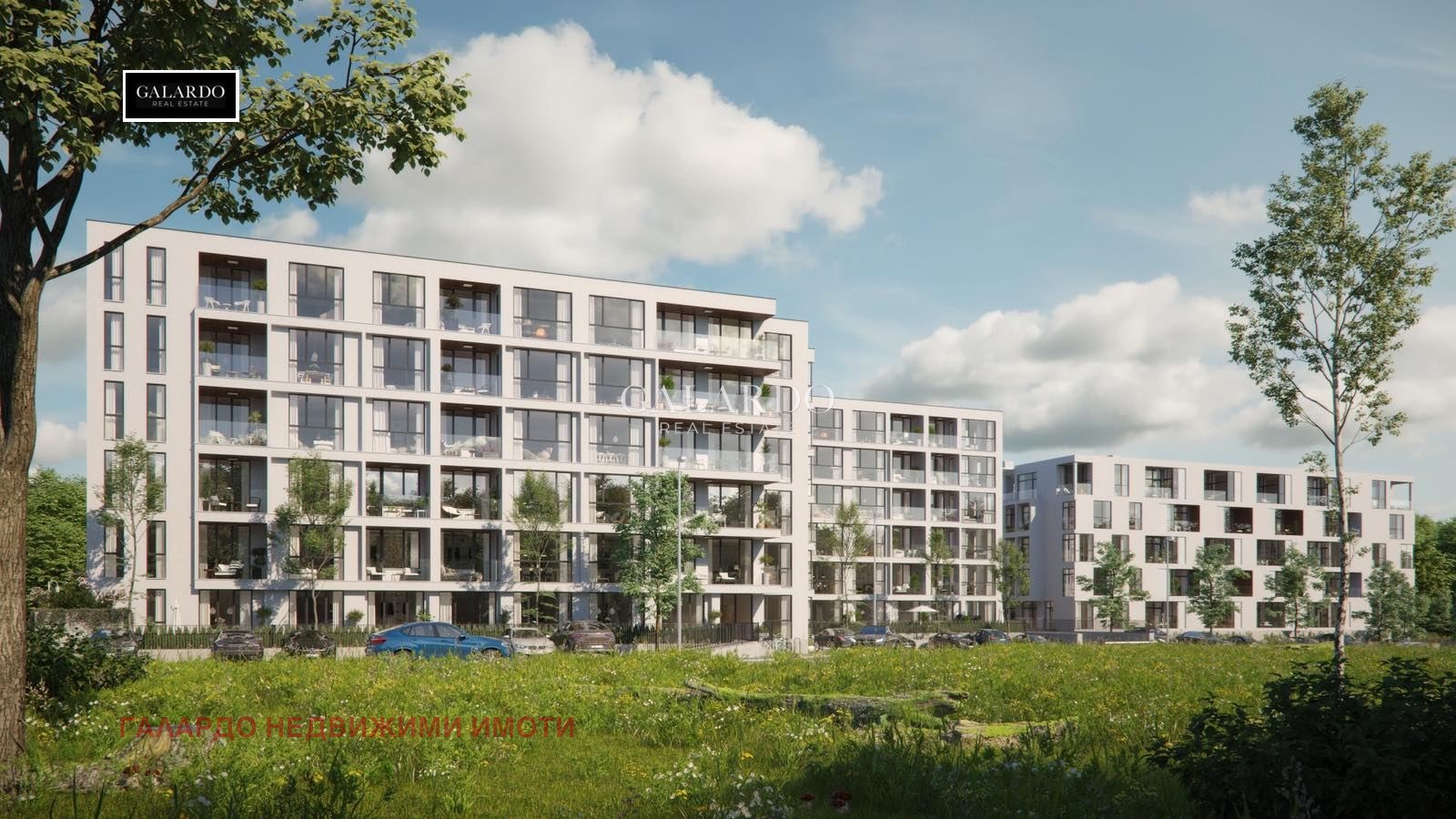 Продава 2-СТАЕН | Imot.bg — изображение 2