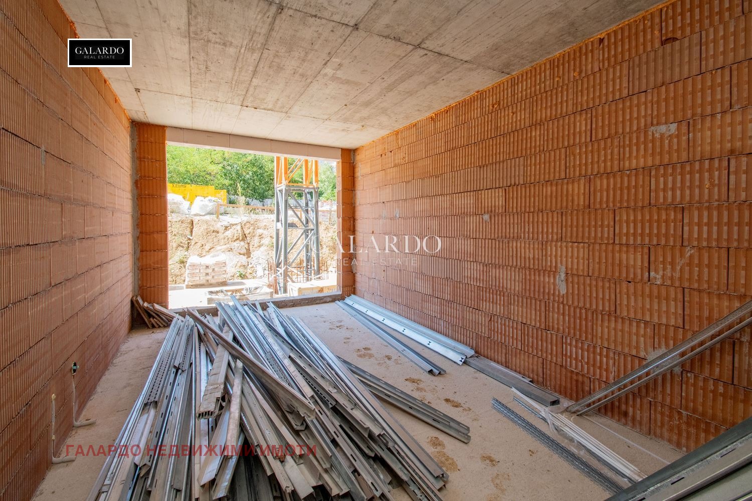 Продава 2-СТАЕН | Imot.bg — изображение 12