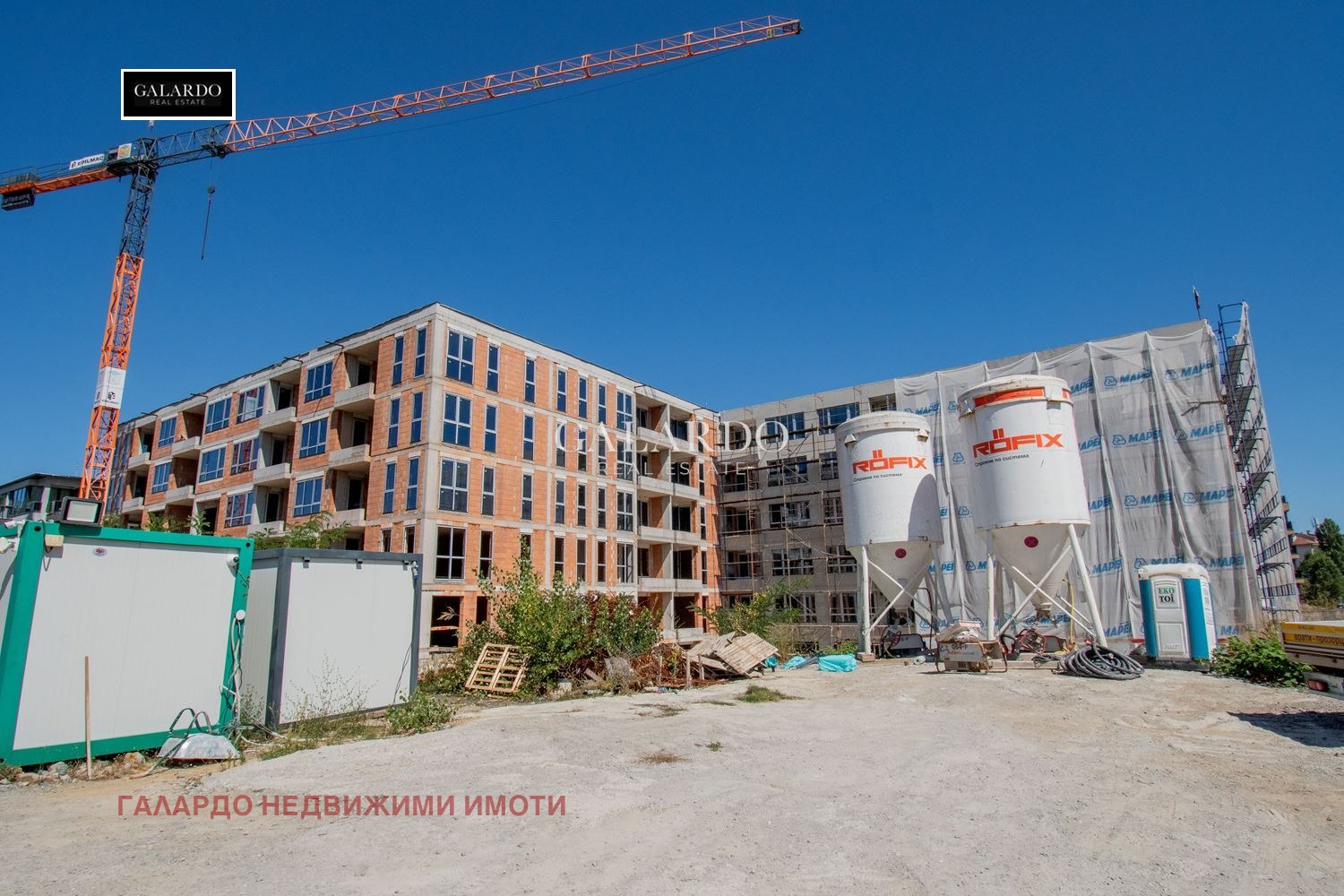 Продава 2-СТАЕН | Imot.bg — изображение 13