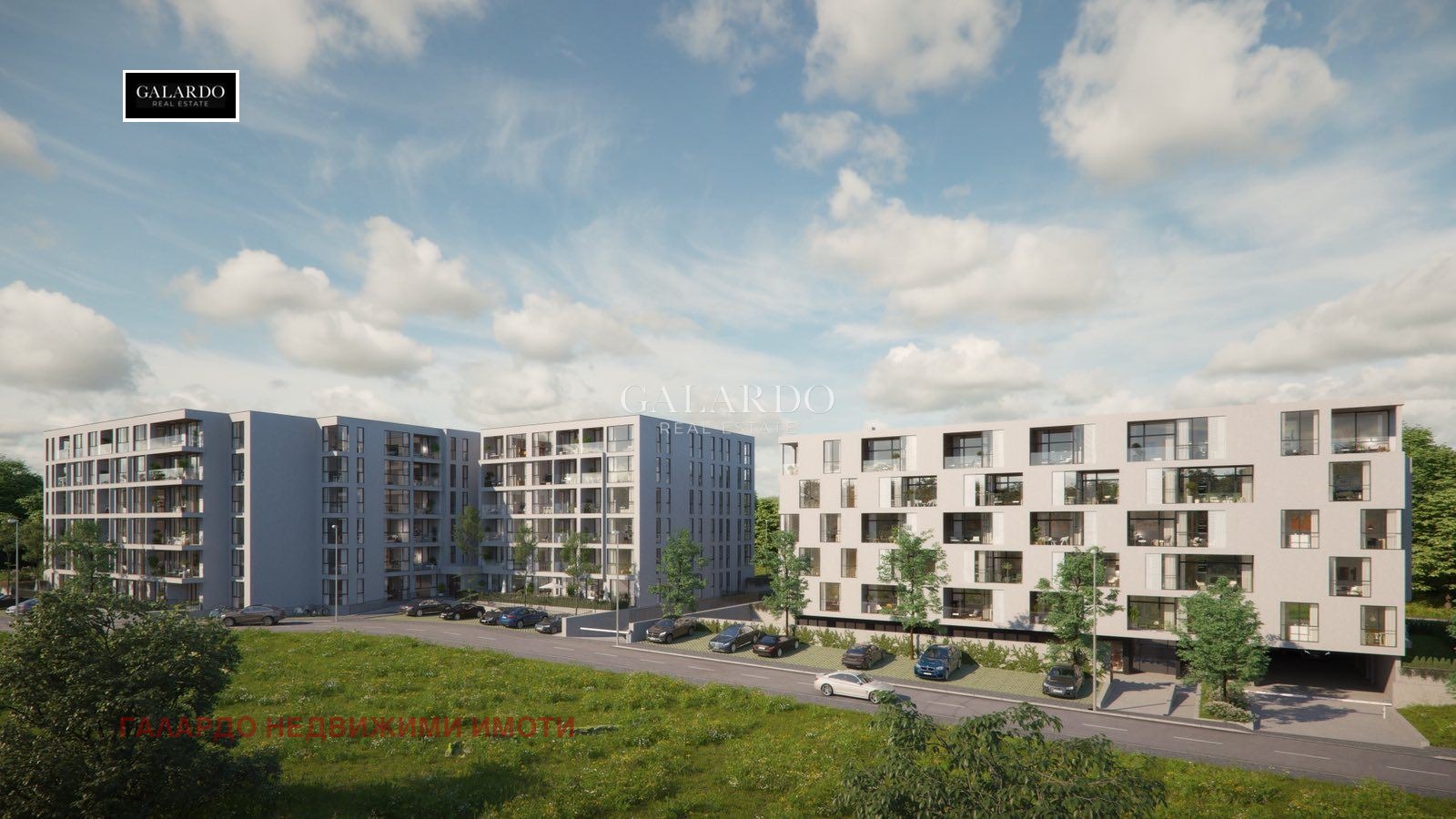 Продава 2-СТАЕН | Imot.bg — изображение 3