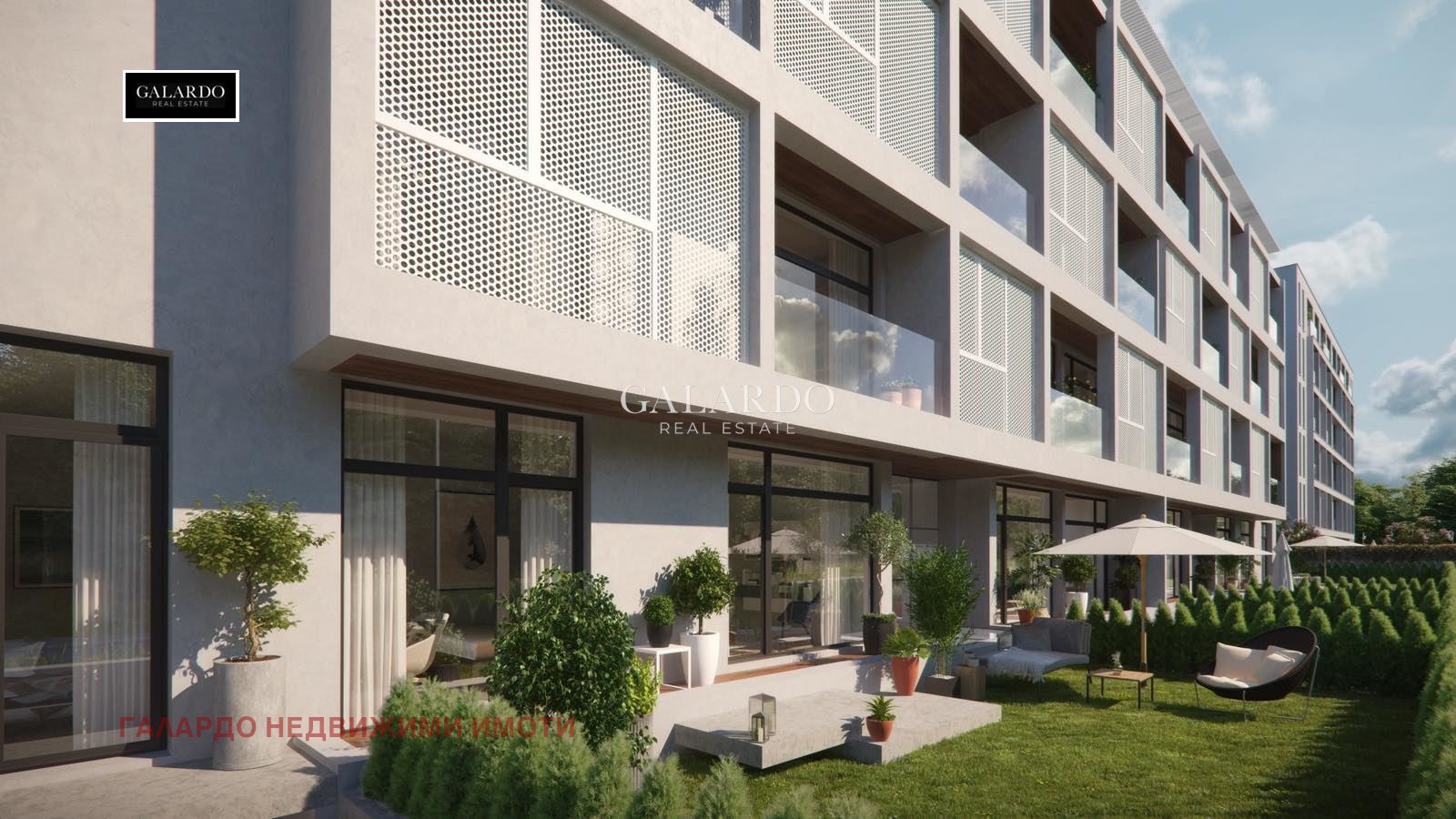 Продава 2-СТАЕН | Imot.bg — изображение 8