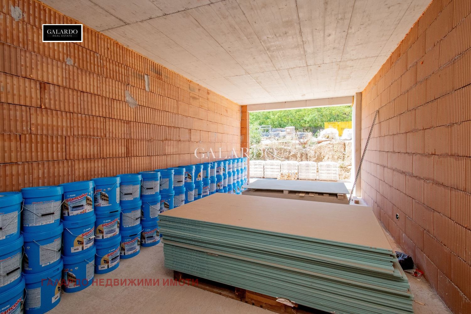 Продава 2-СТАЕН | Imot.bg — изображение 9