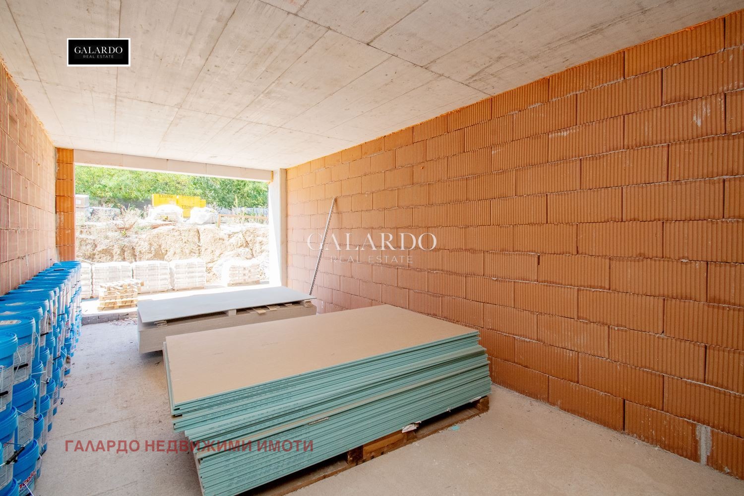 Продава 2-СТАЕН | Imot.bg — изображение 11