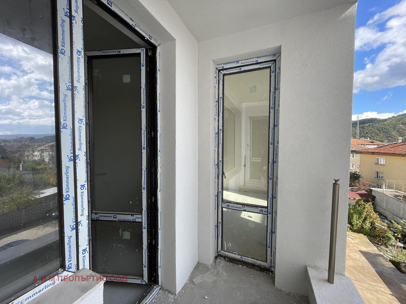 Продава 2-СТАЕН | Imot.bg — изображение 11