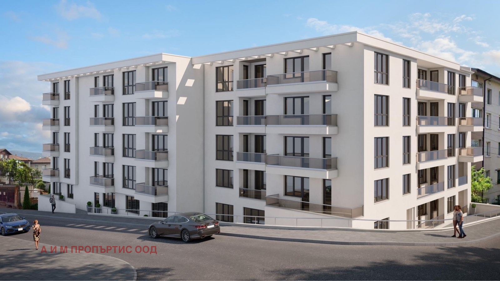 Продава 2-СТАЕН | Imot.bg — изображение 1