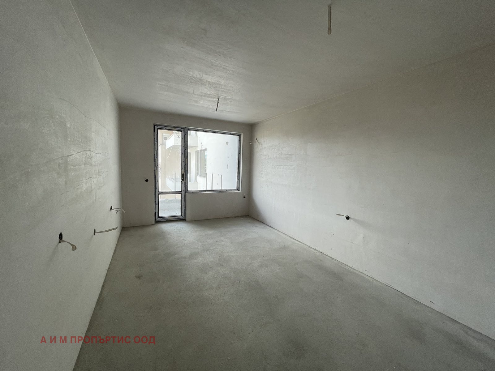 Продава 2-СТАЕН | Imot.bg — изображение 8