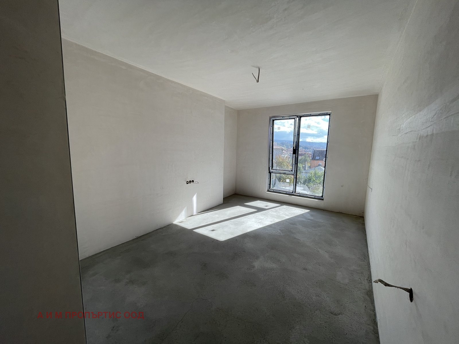 Продава 2-СТАЕН | Imot.bg — изображение 4