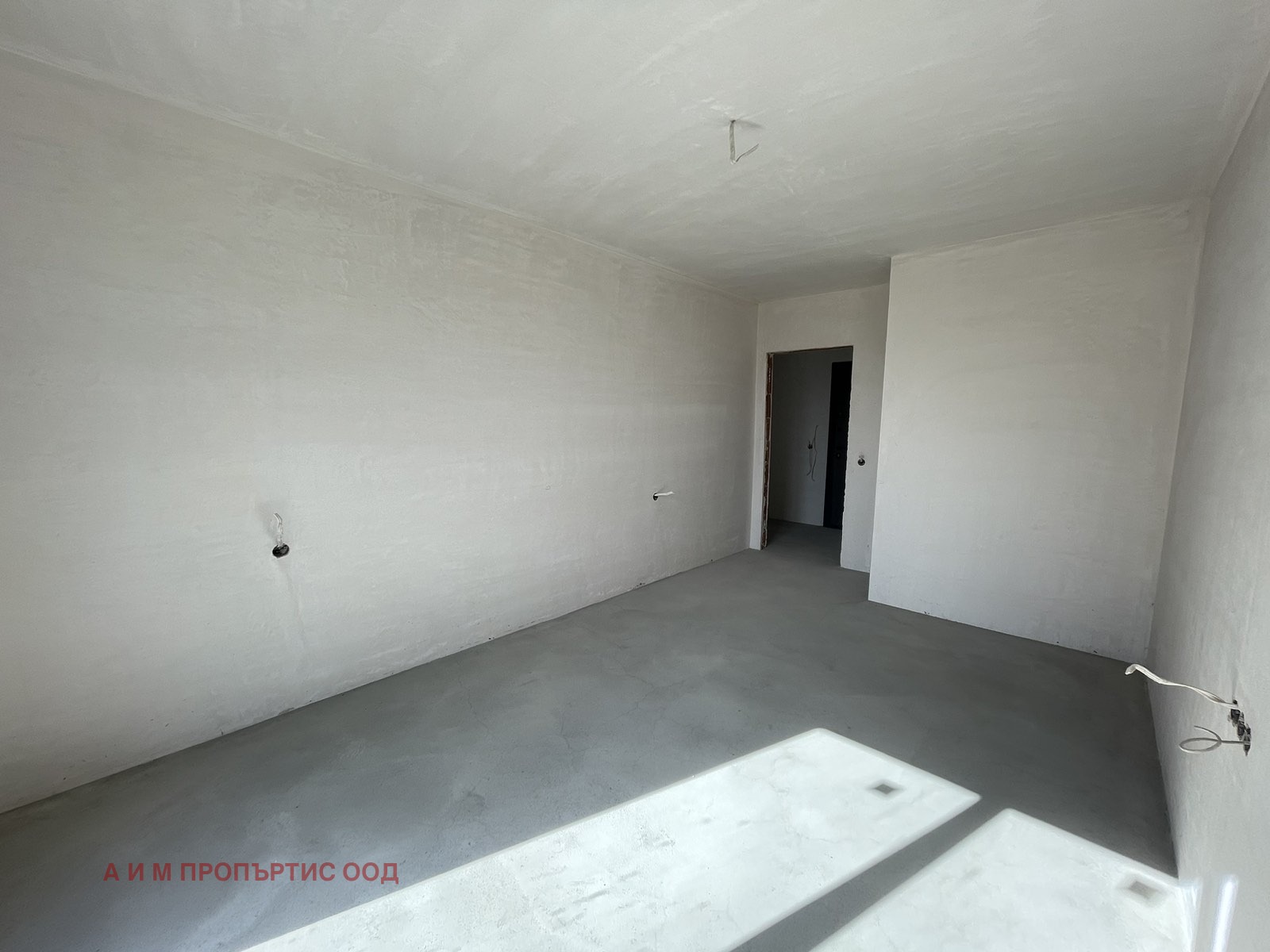 Продава 2-СТАЕН | Imot.bg — изображение 5