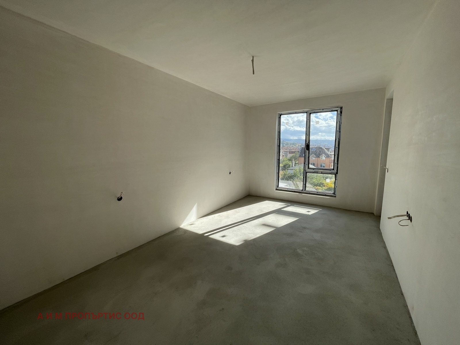 Продава 2-СТАЕН | Imot.bg — изображение 6