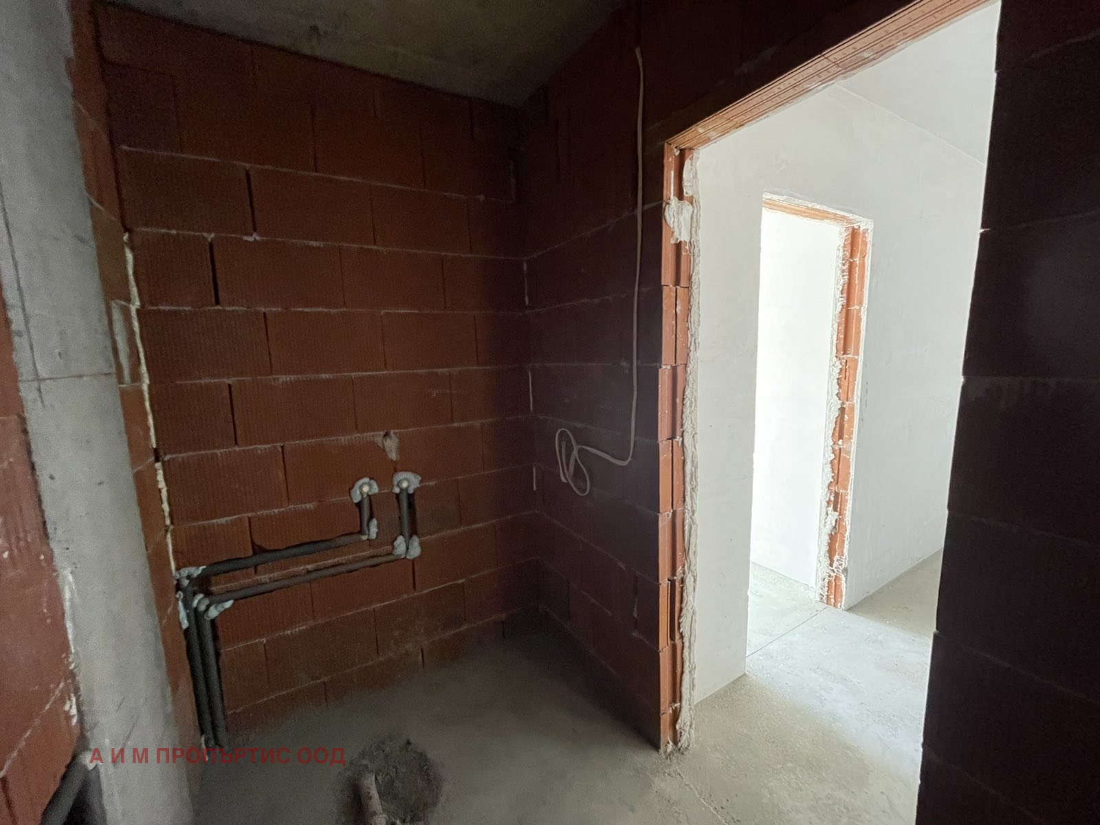 Продава 2-СТАЕН | Imot.bg — изображение 13