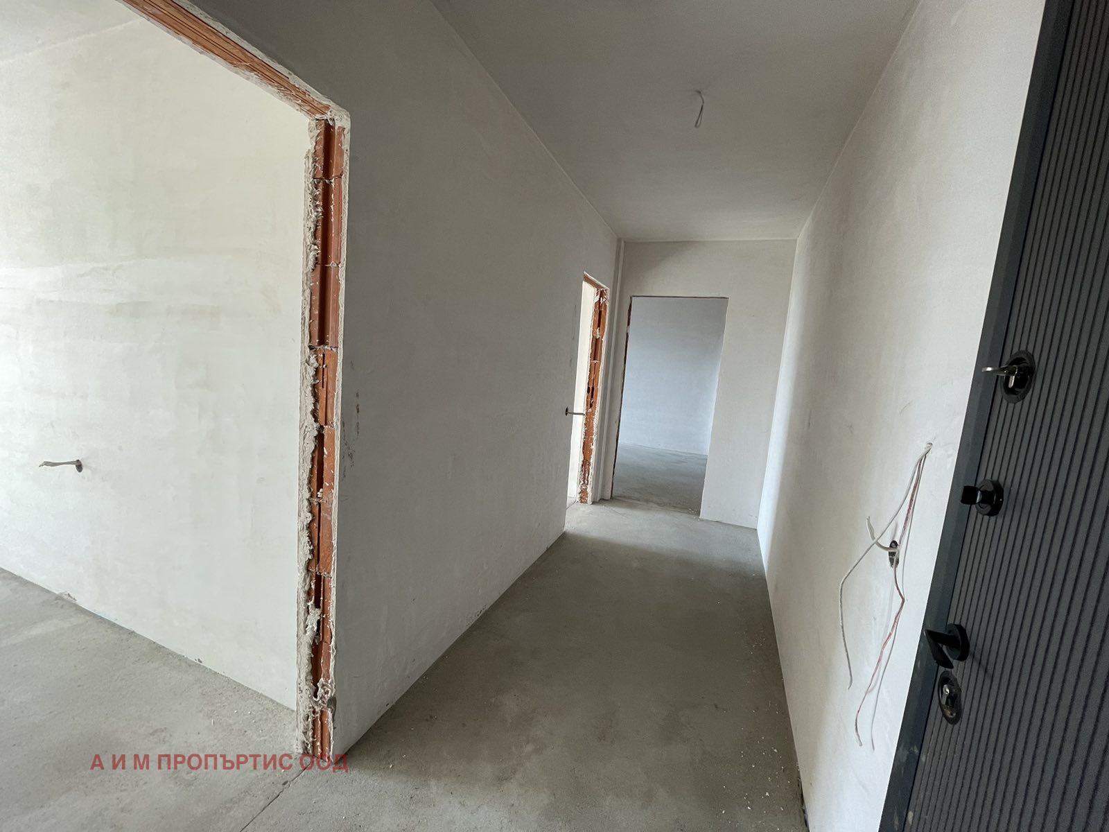 Продава 2-СТАЕН | Imot.bg — изображение 3