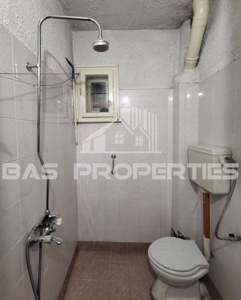 ������� 2-����� | Imot.bg � ����������� 8