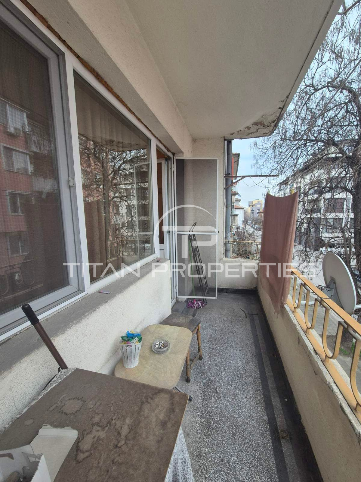 ������� 2-����� | Imot.bg � ����������� 7