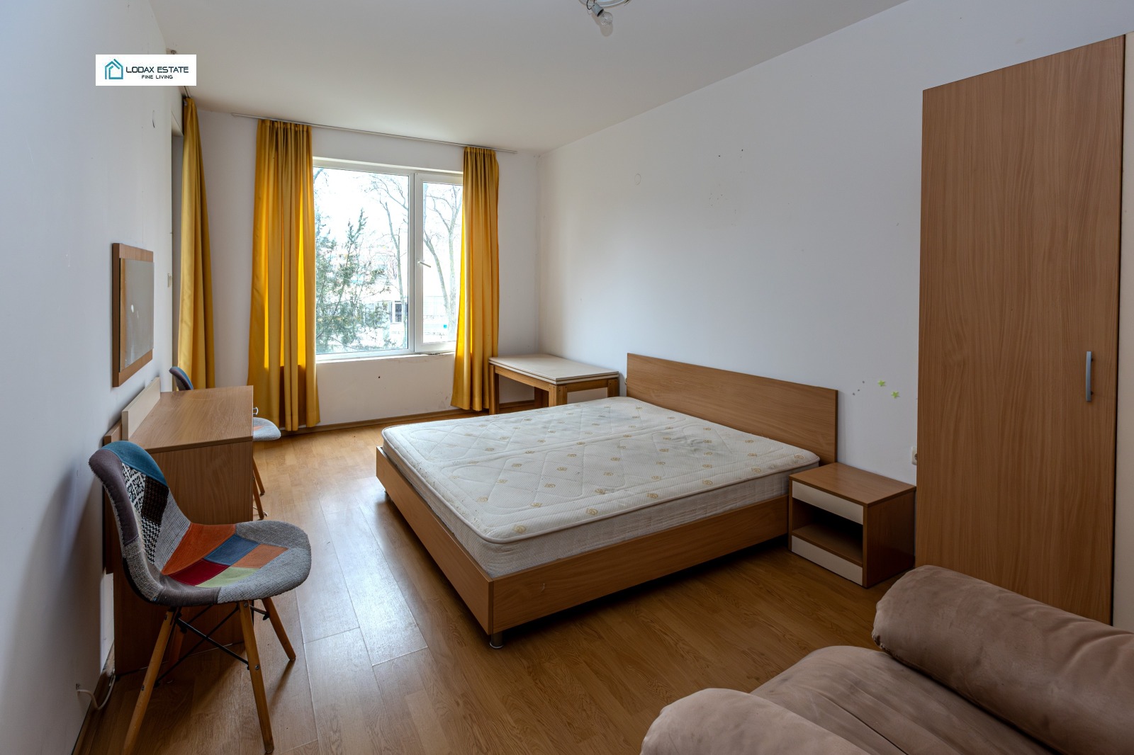 ������� 2-����� | Imot.bg � ����������� 15