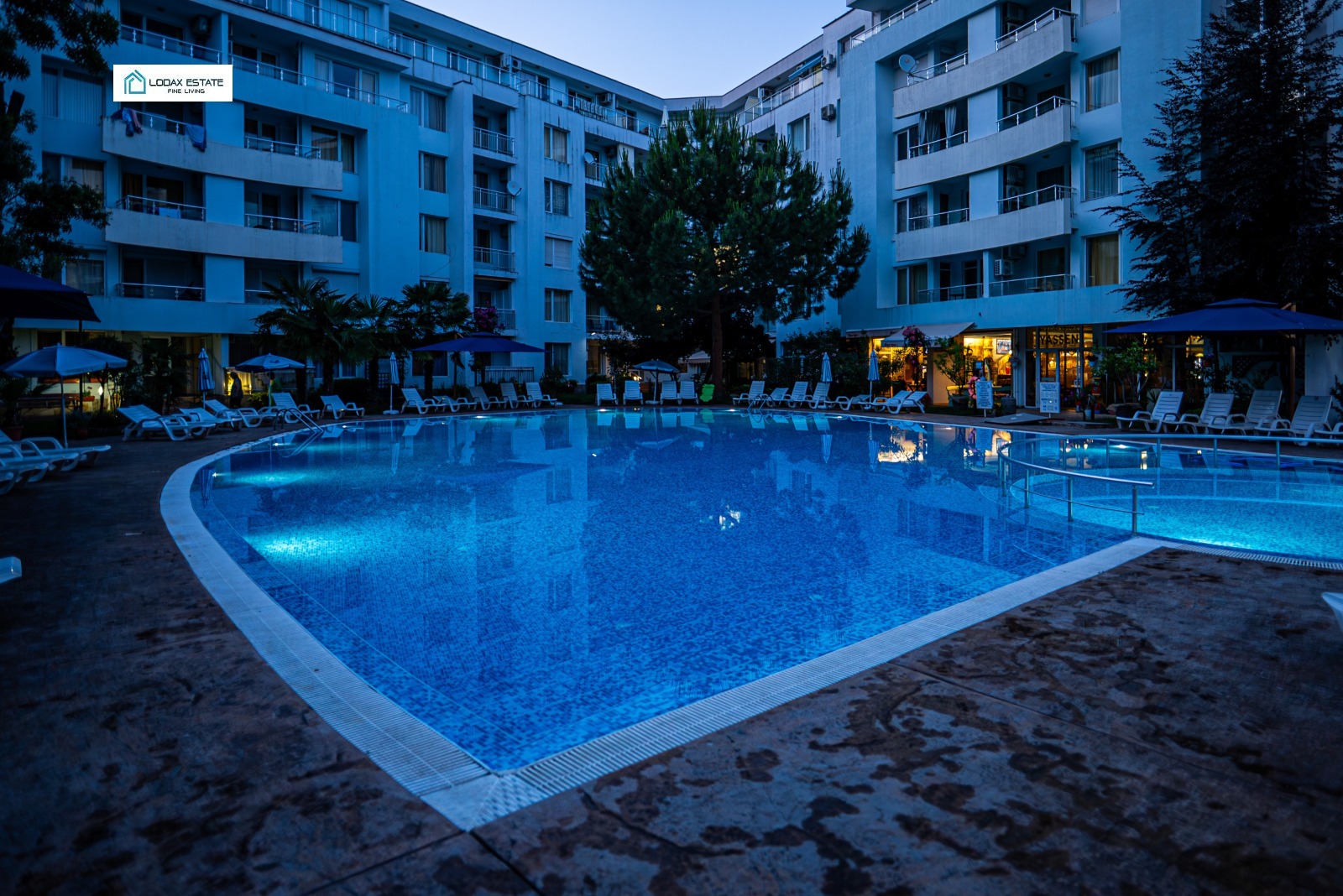 ������� 2-����� | Imot.bg � ����������� 8