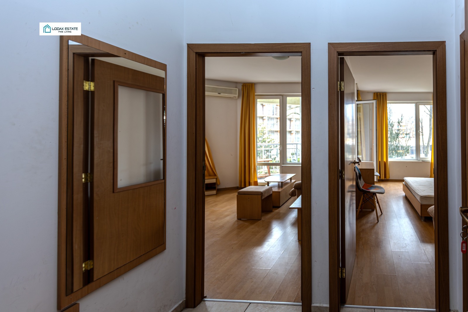 ������� 2-����� | Imot.bg � ����������� 12