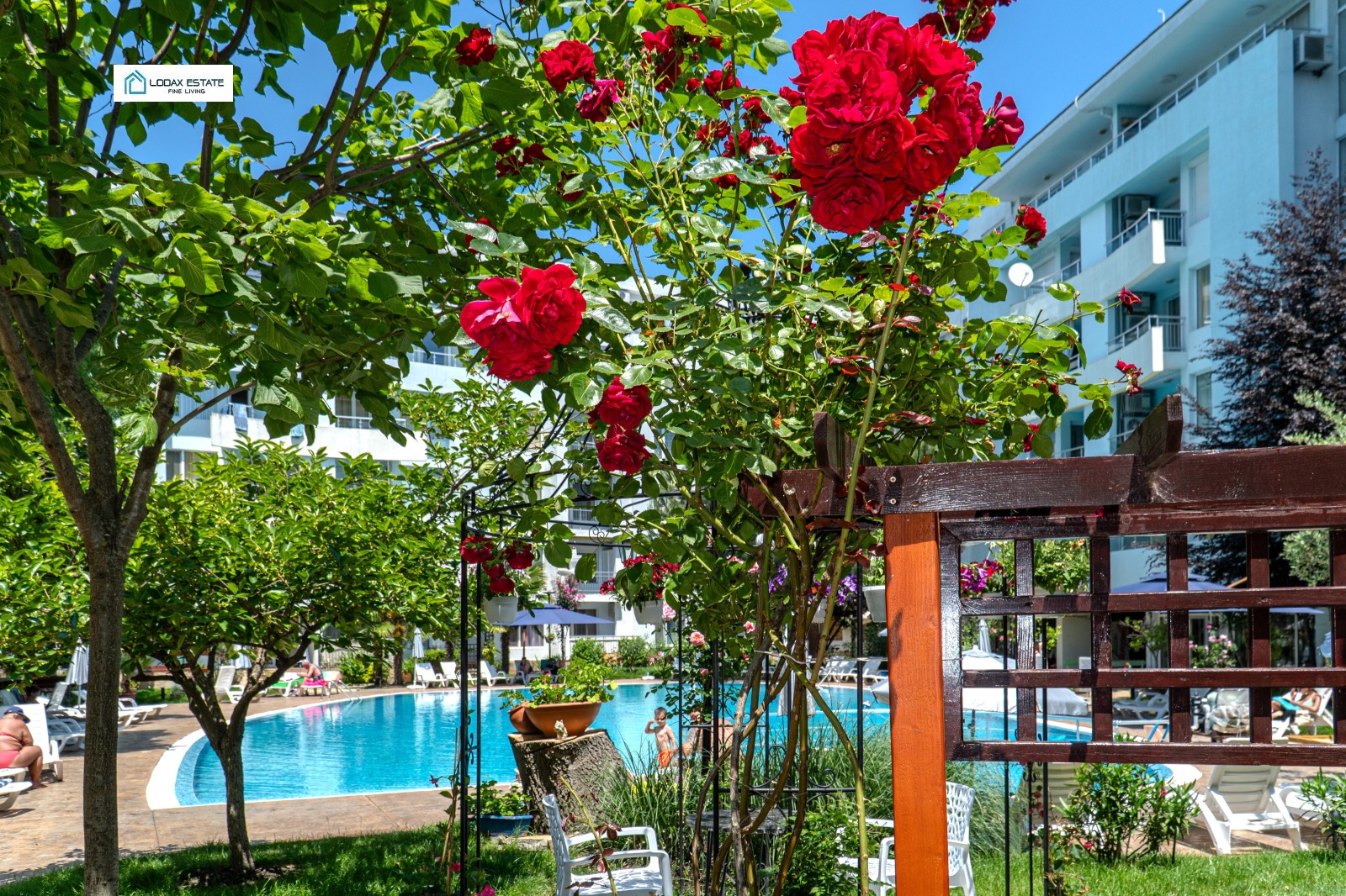 ������� 2-����� | Imot.bg � ����������� 4