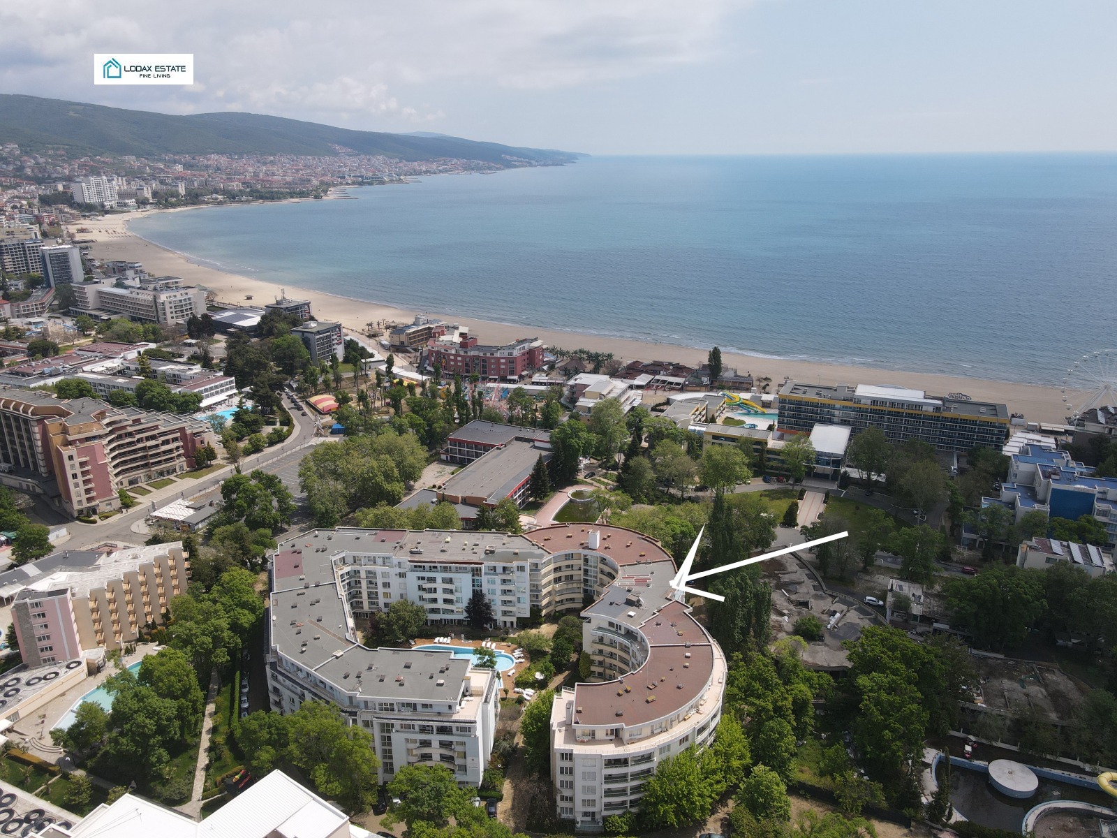 ������� 2-����� | Imot.bg � ����������� 6