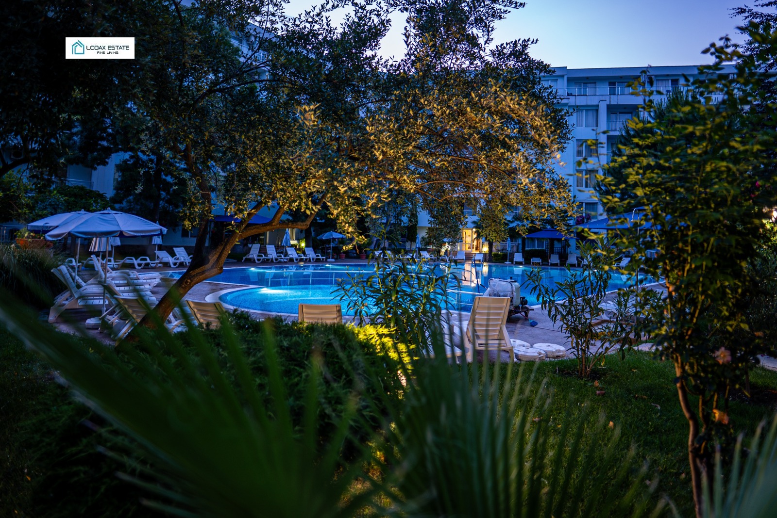 ������� 2-����� | Imot.bg � ����������� 10