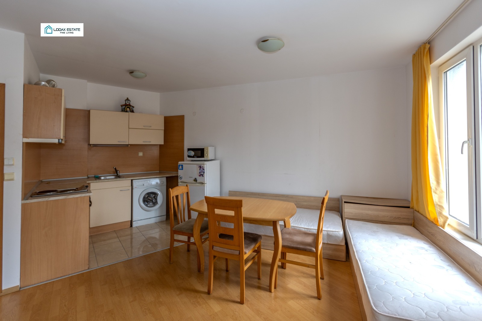 ������� 2-����� | Imot.bg � ����������� 13