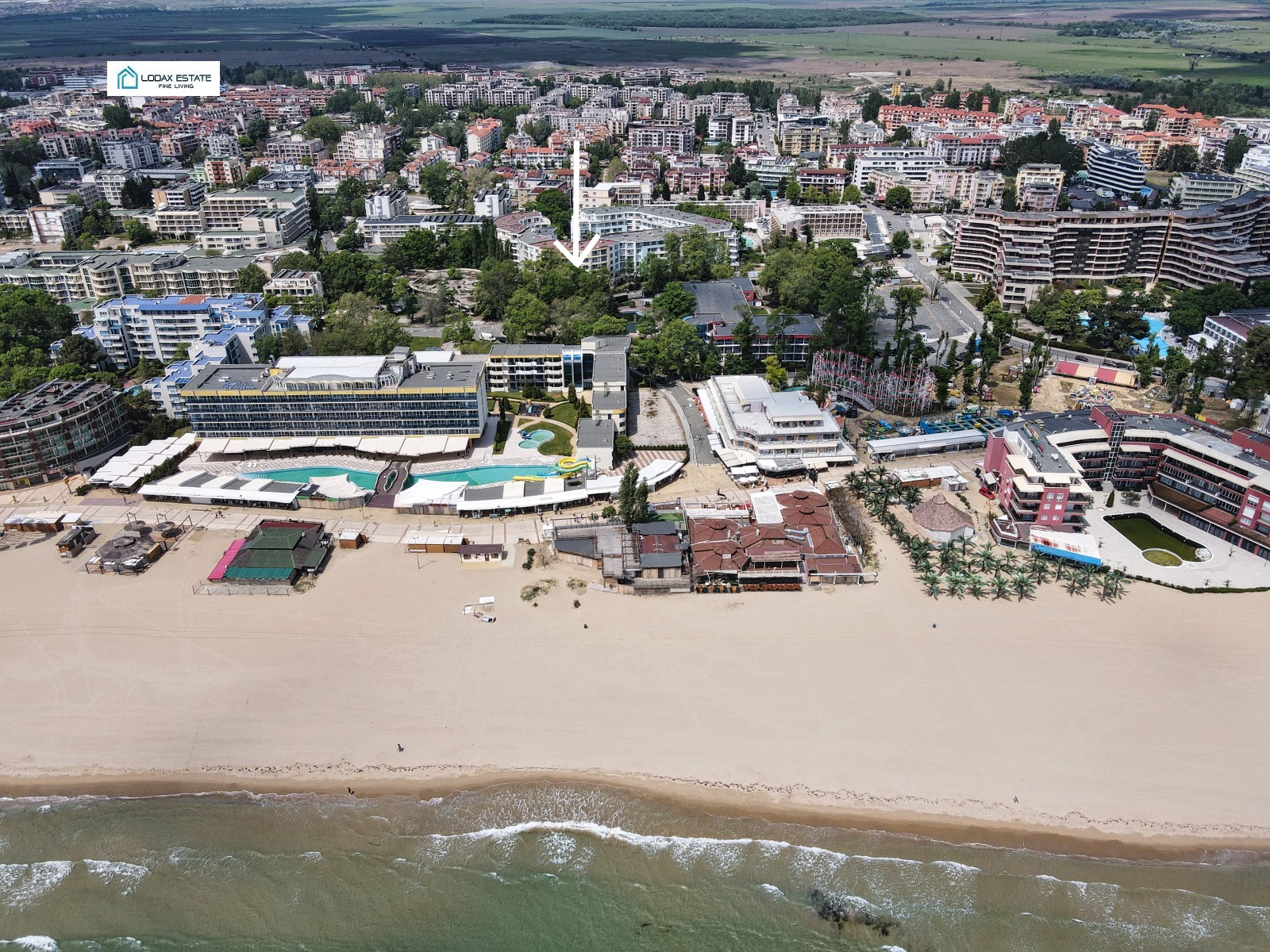 ������� 2-����� | Imot.bg � ����������� 7