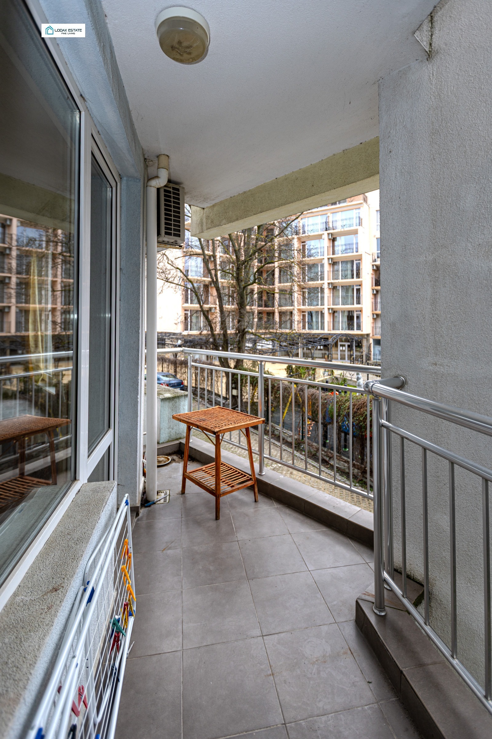 ������� 2-����� | Imot.bg � ����������� 16