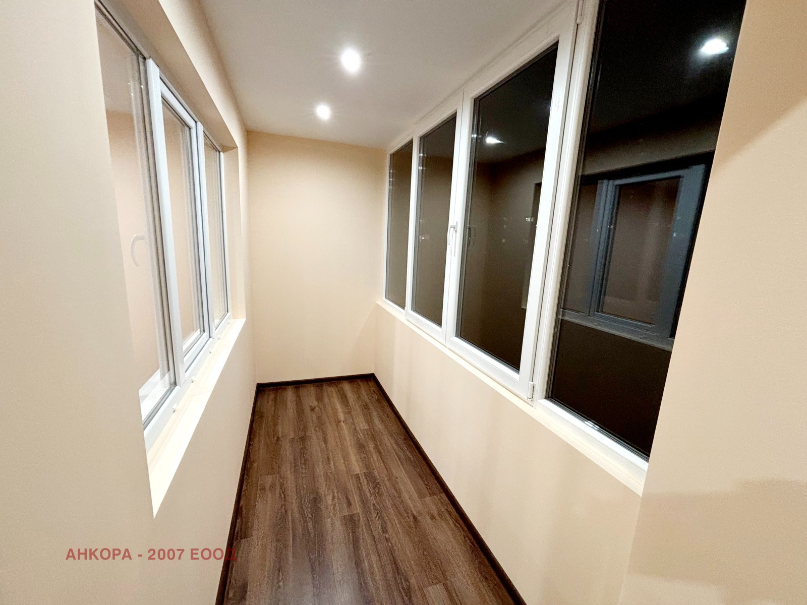 ������� 2-����� | Imot.bg � ����������� 10