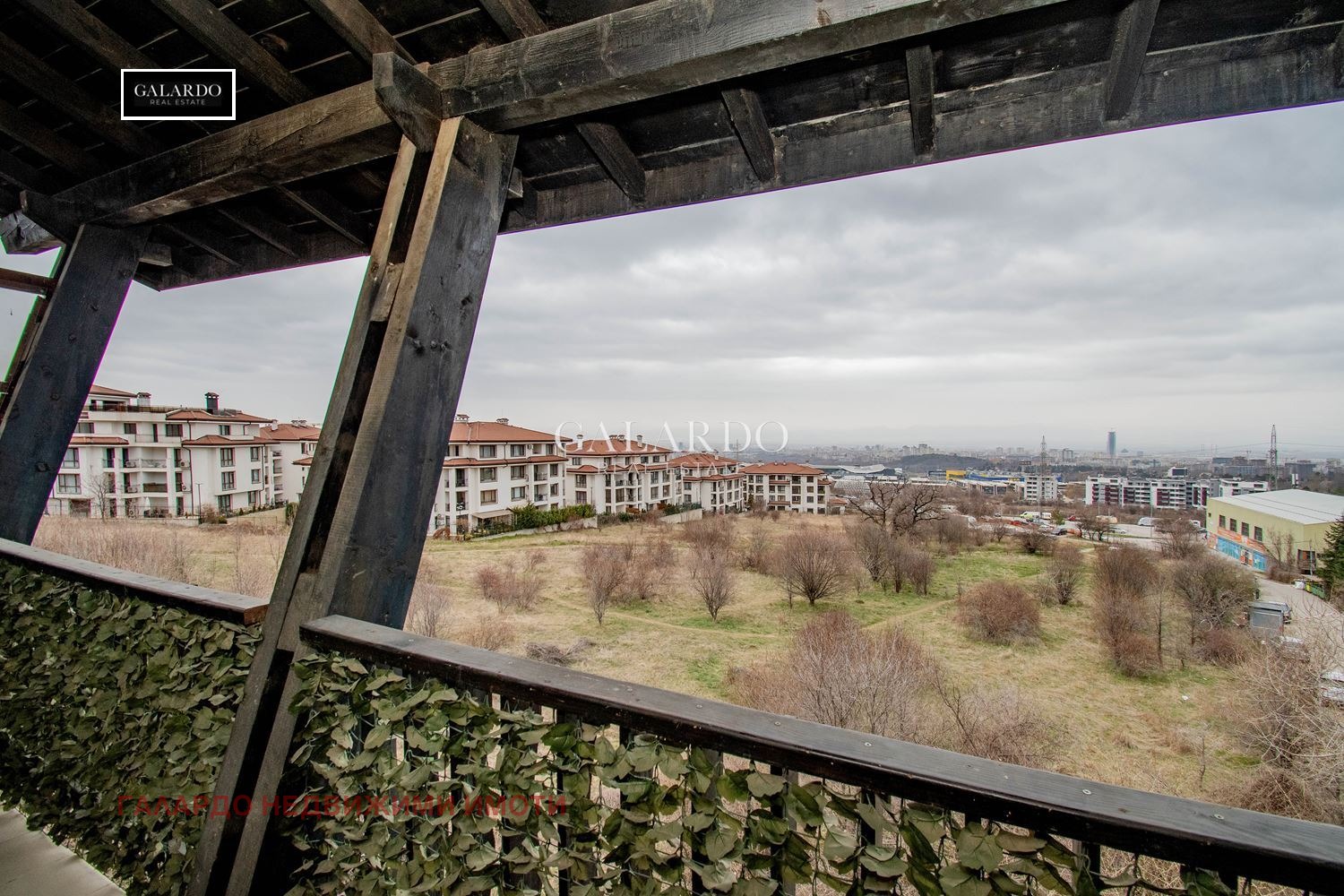 ������� 2-����� | Imot.bg � ����������� 12