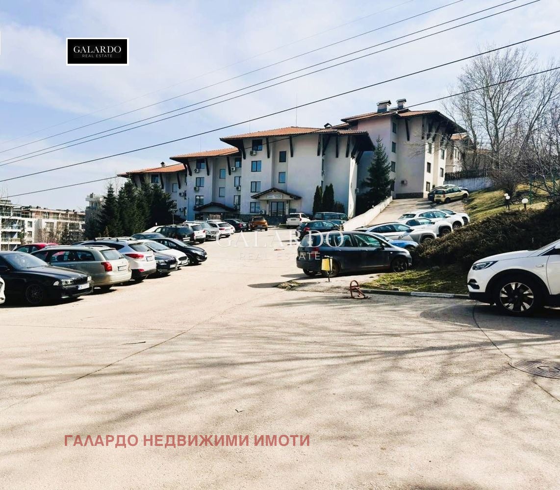 ������� 2-����� | Imot.bg � ����������� 16