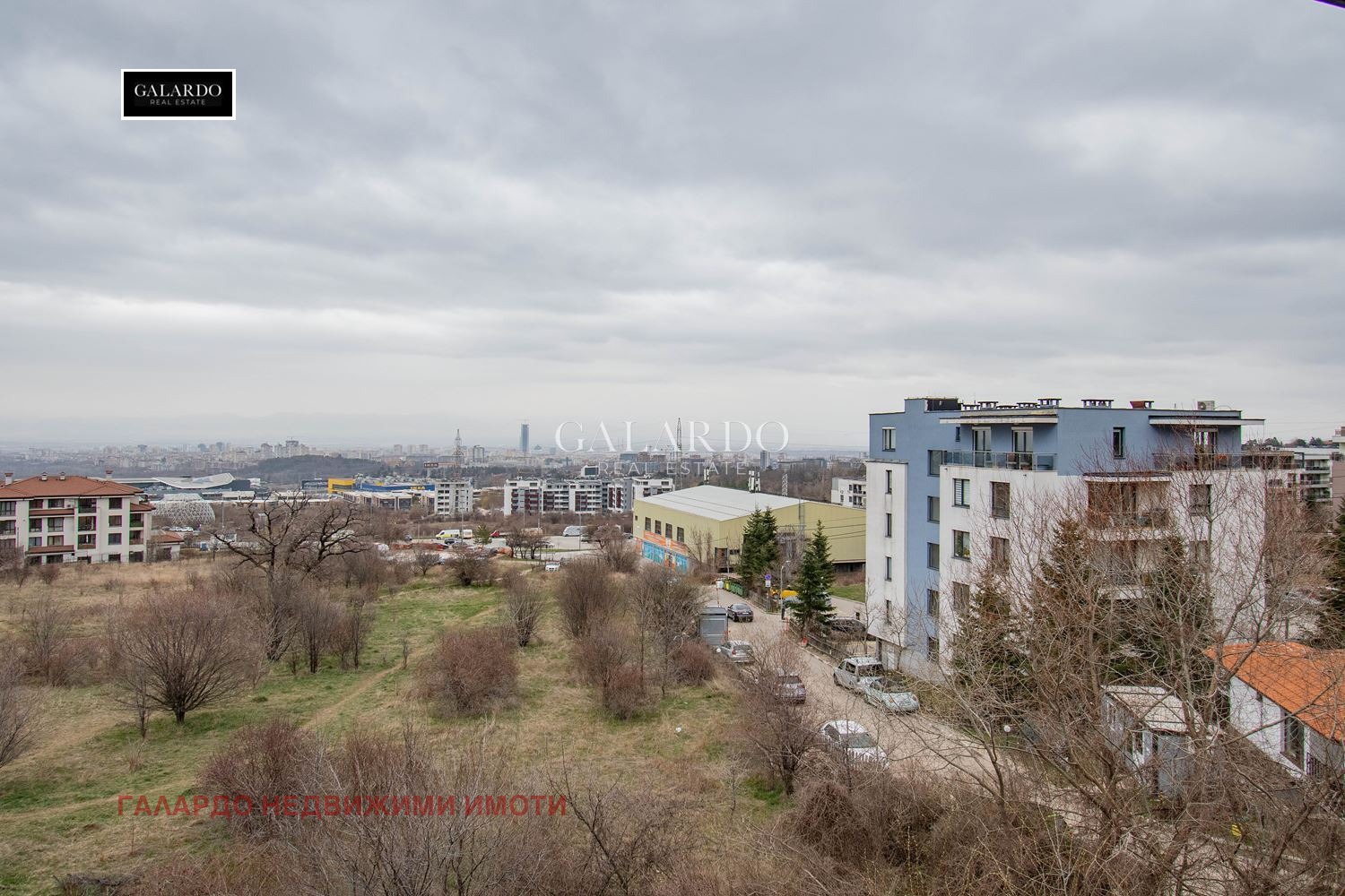 ������� 2-����� | Imot.bg � ����������� 14