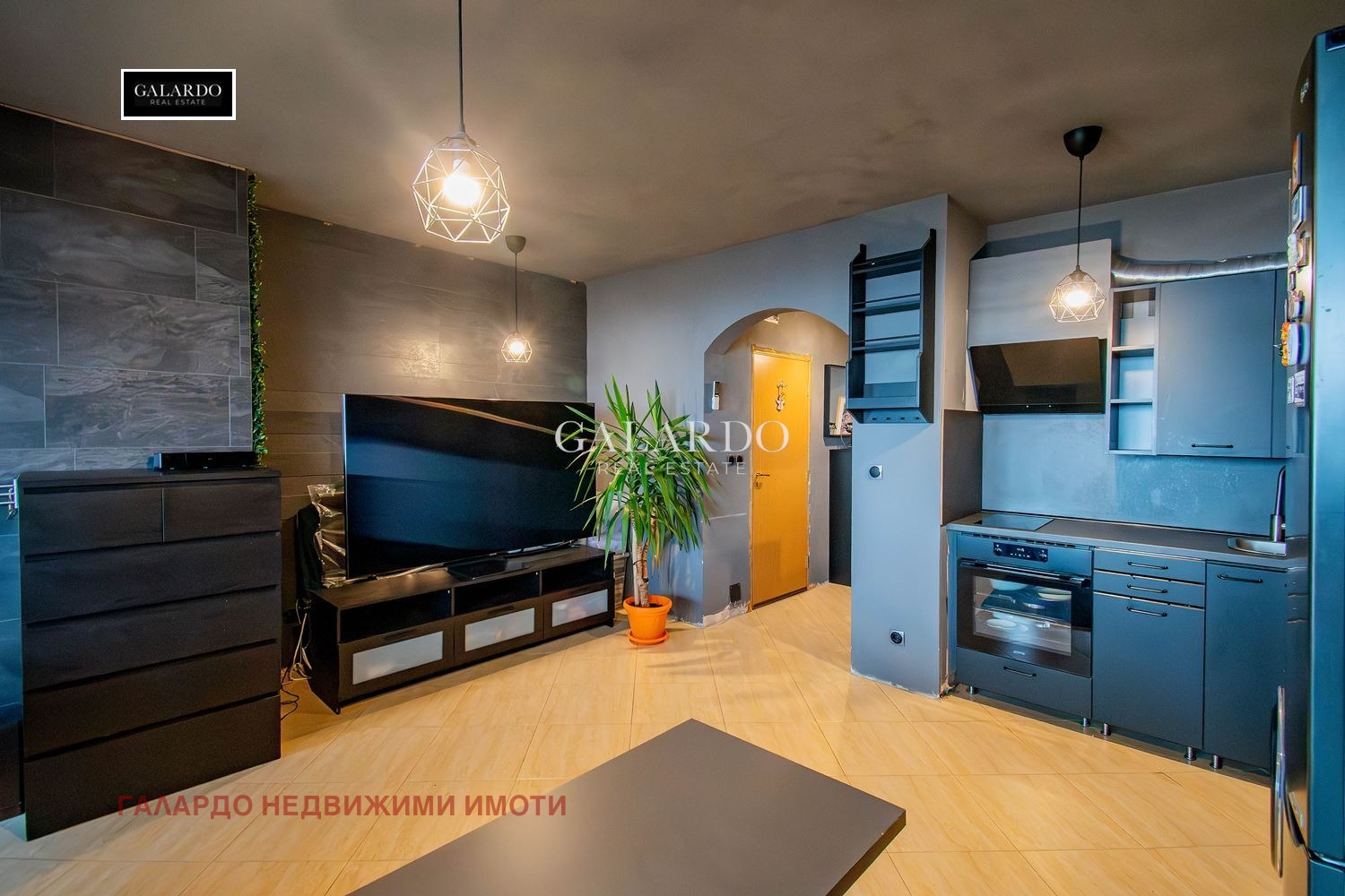 ������� 2-����� | Imot.bg � ����������� 1