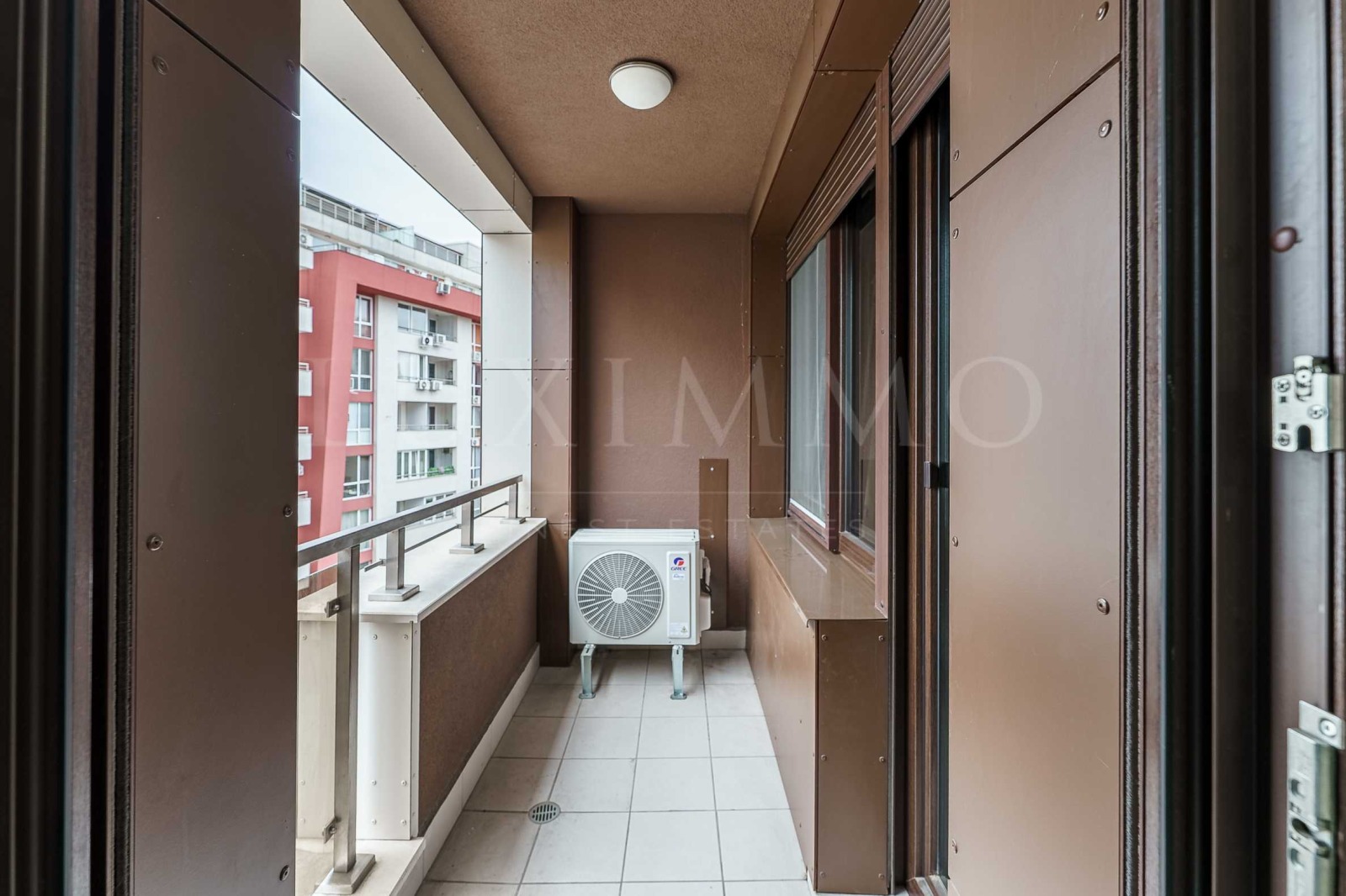 ������� 2-����� | Imot.bg � ����������� 11